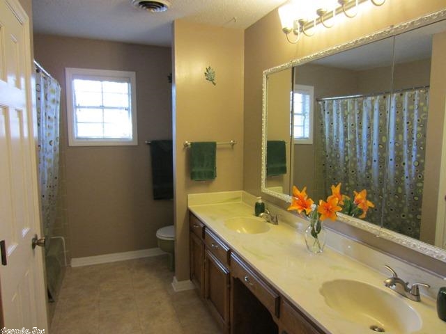 Leewood - Residential