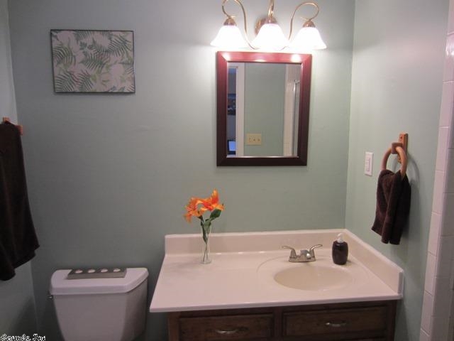 Leewood - Residential