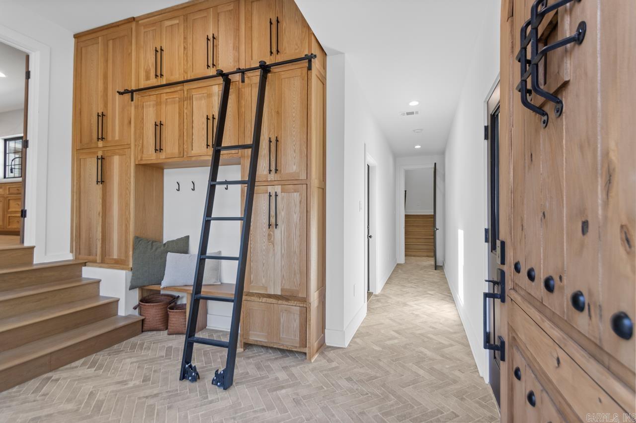 Springhill Farms Phase II - Residential