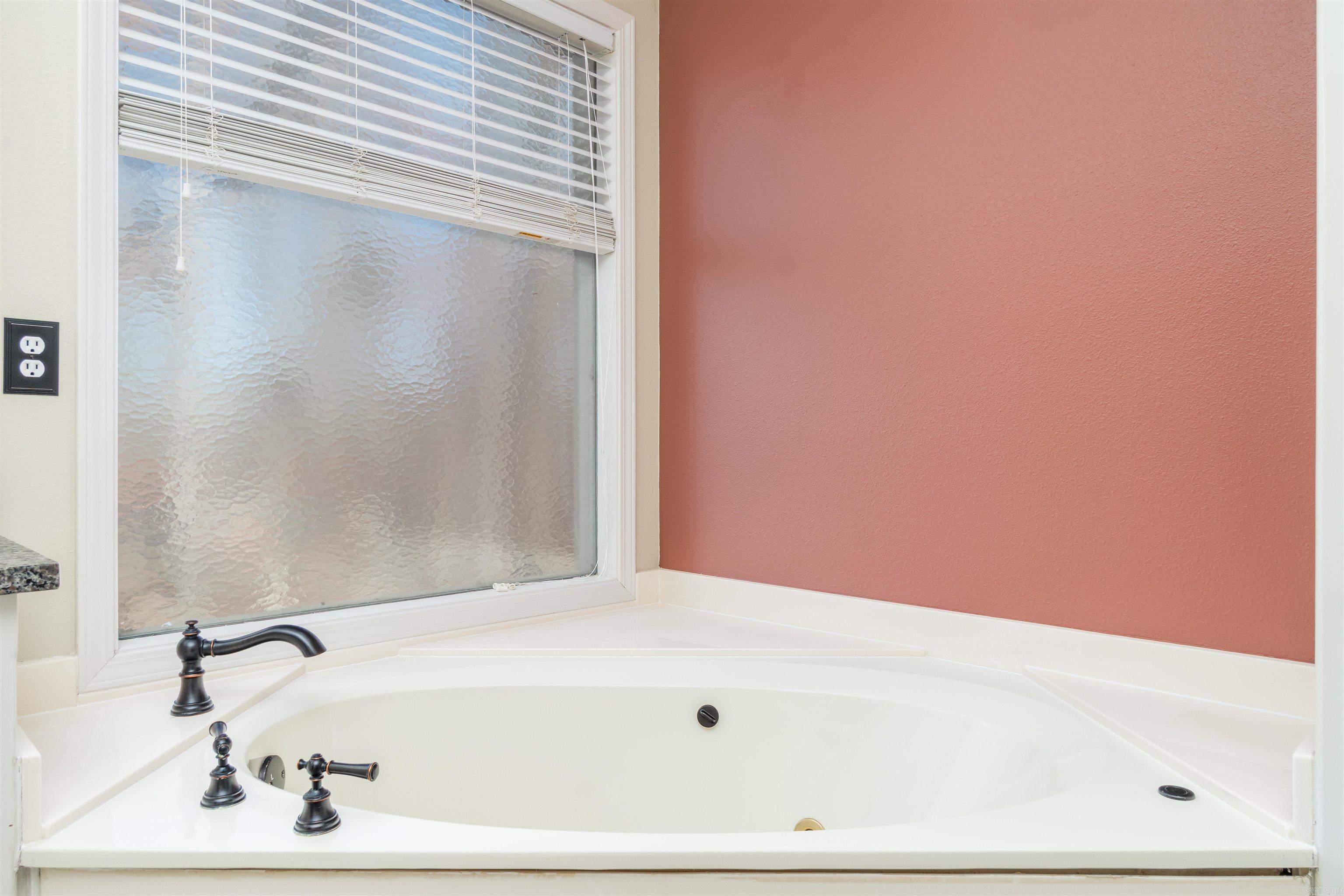 Gancho - Residential