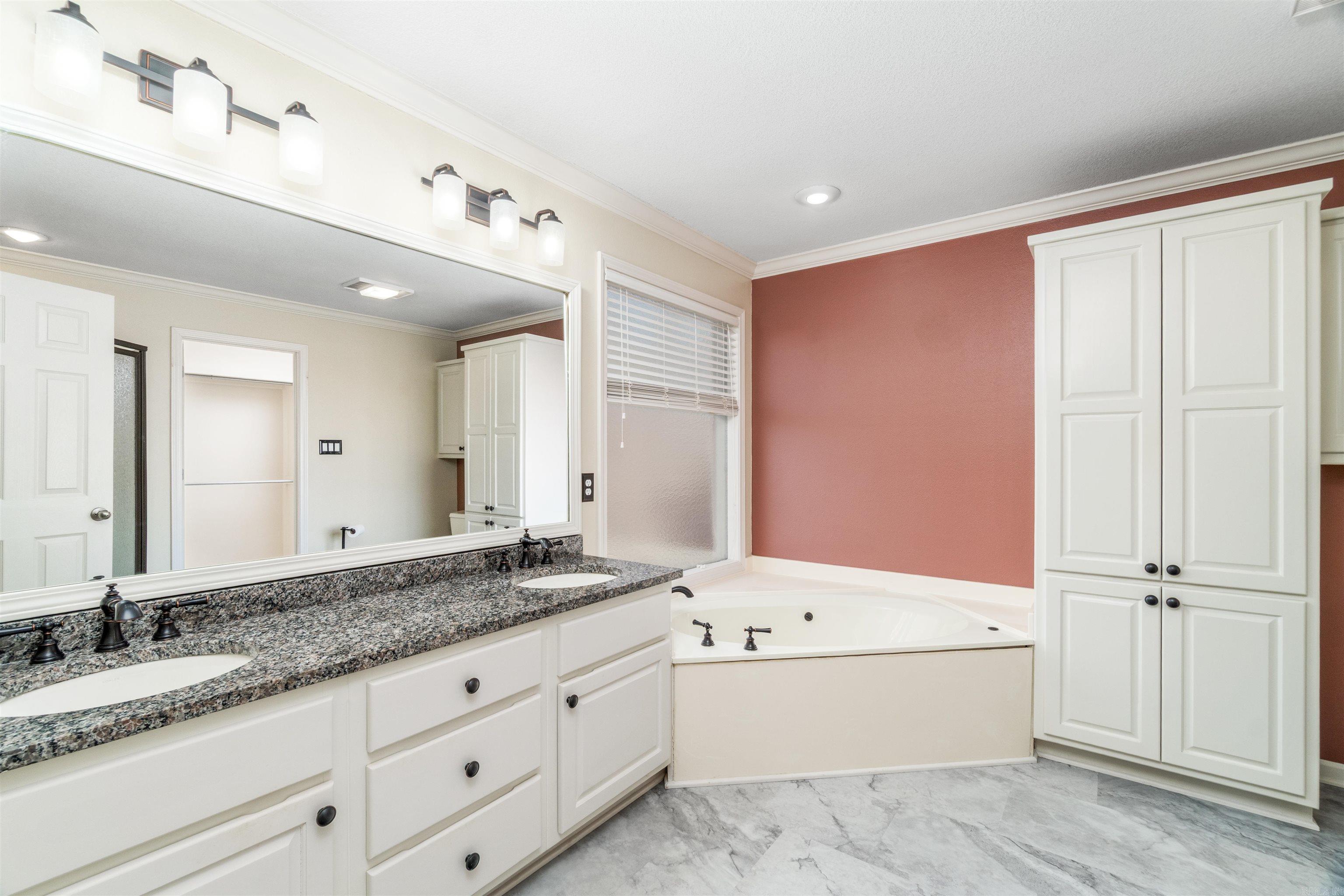 Gancho - Residential