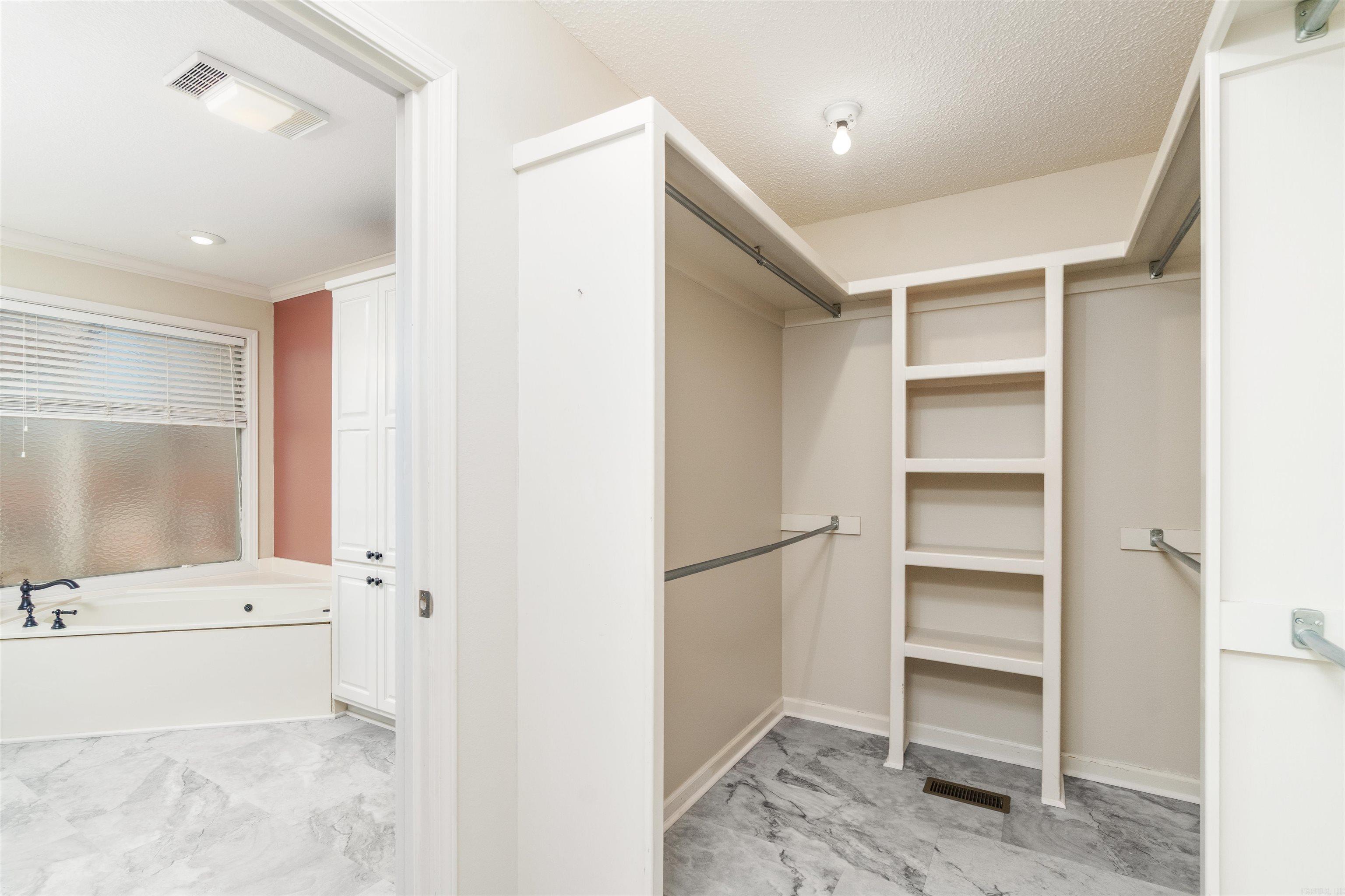 Gancho - Residential