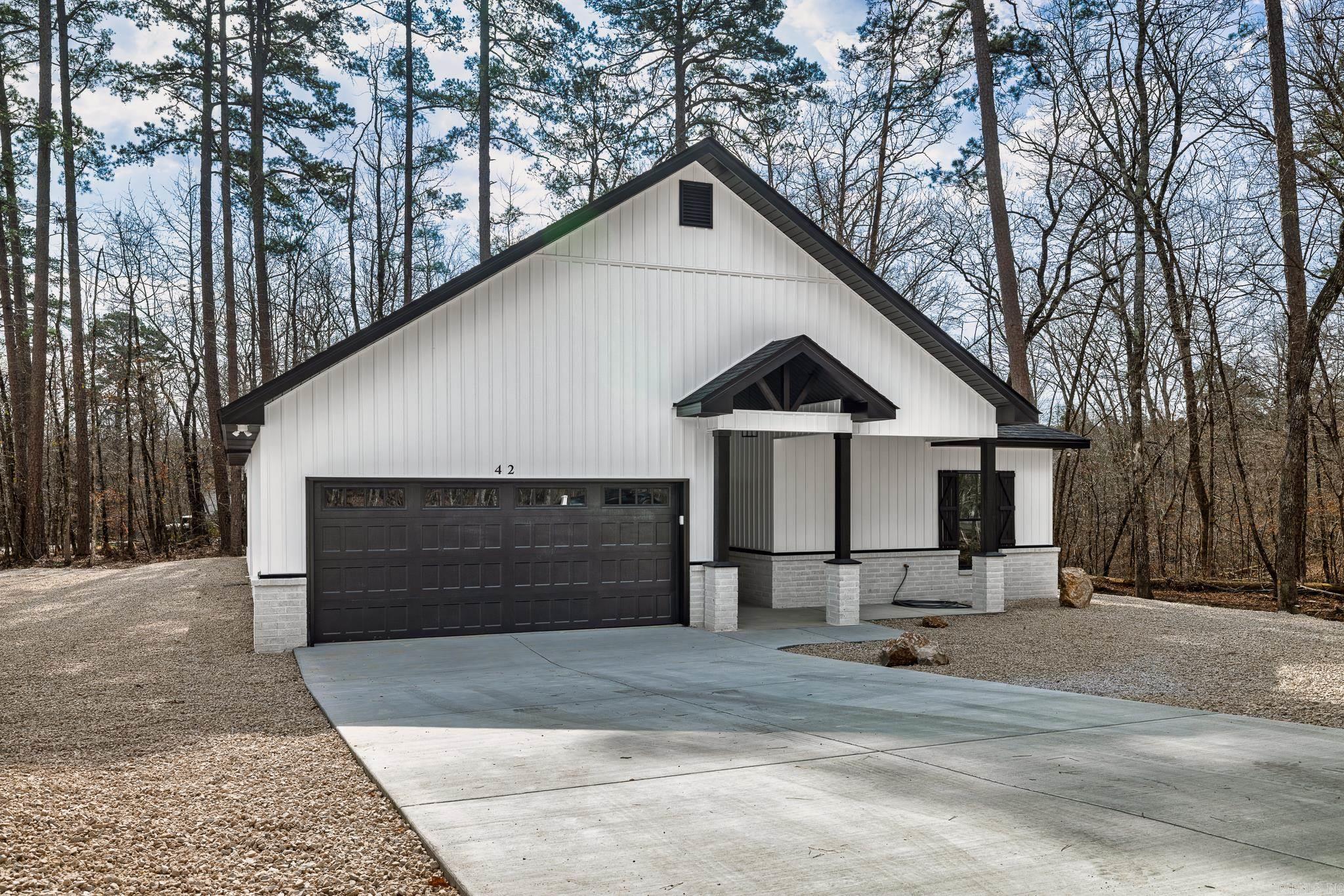 CALAHORRA - Residential