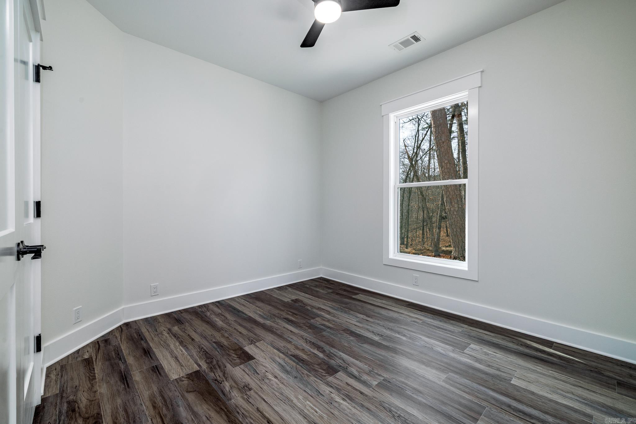 CALAHORRA - Residential