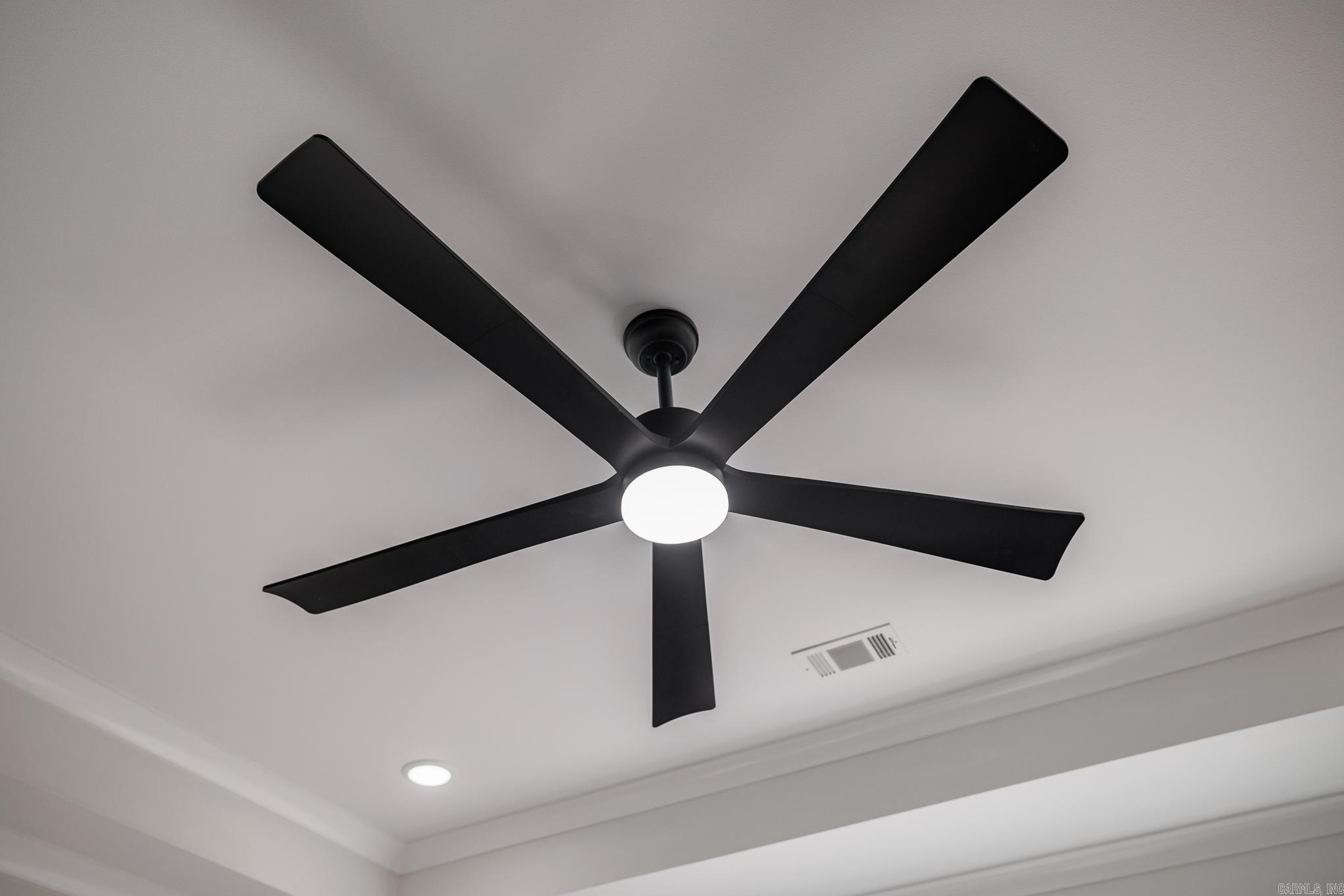 CALAHORRA - Residential