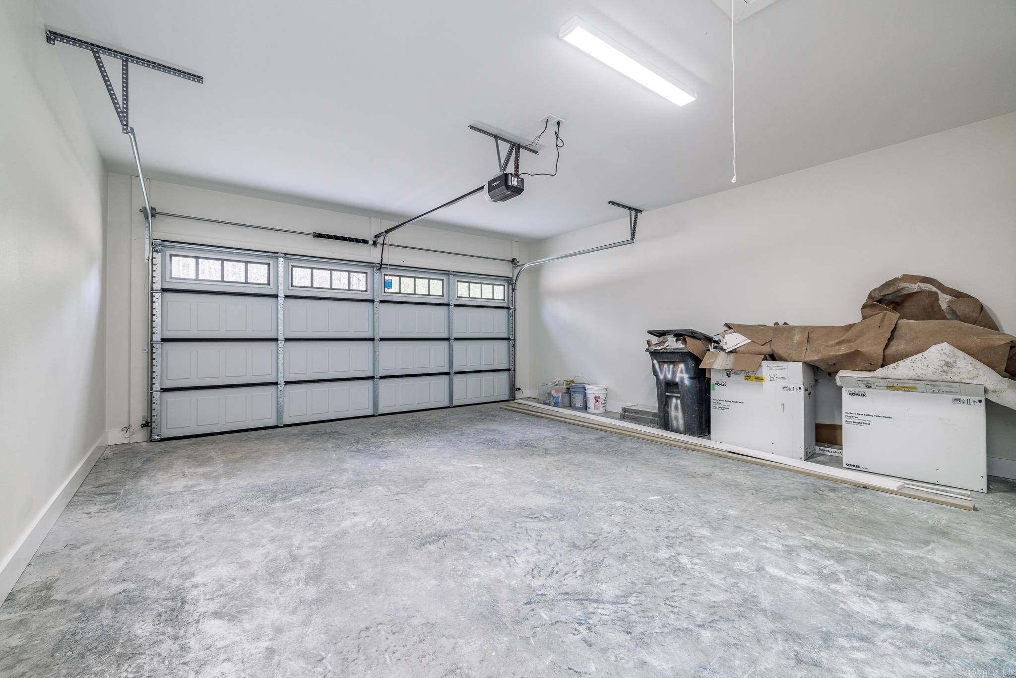 CALAHORRA - Residential