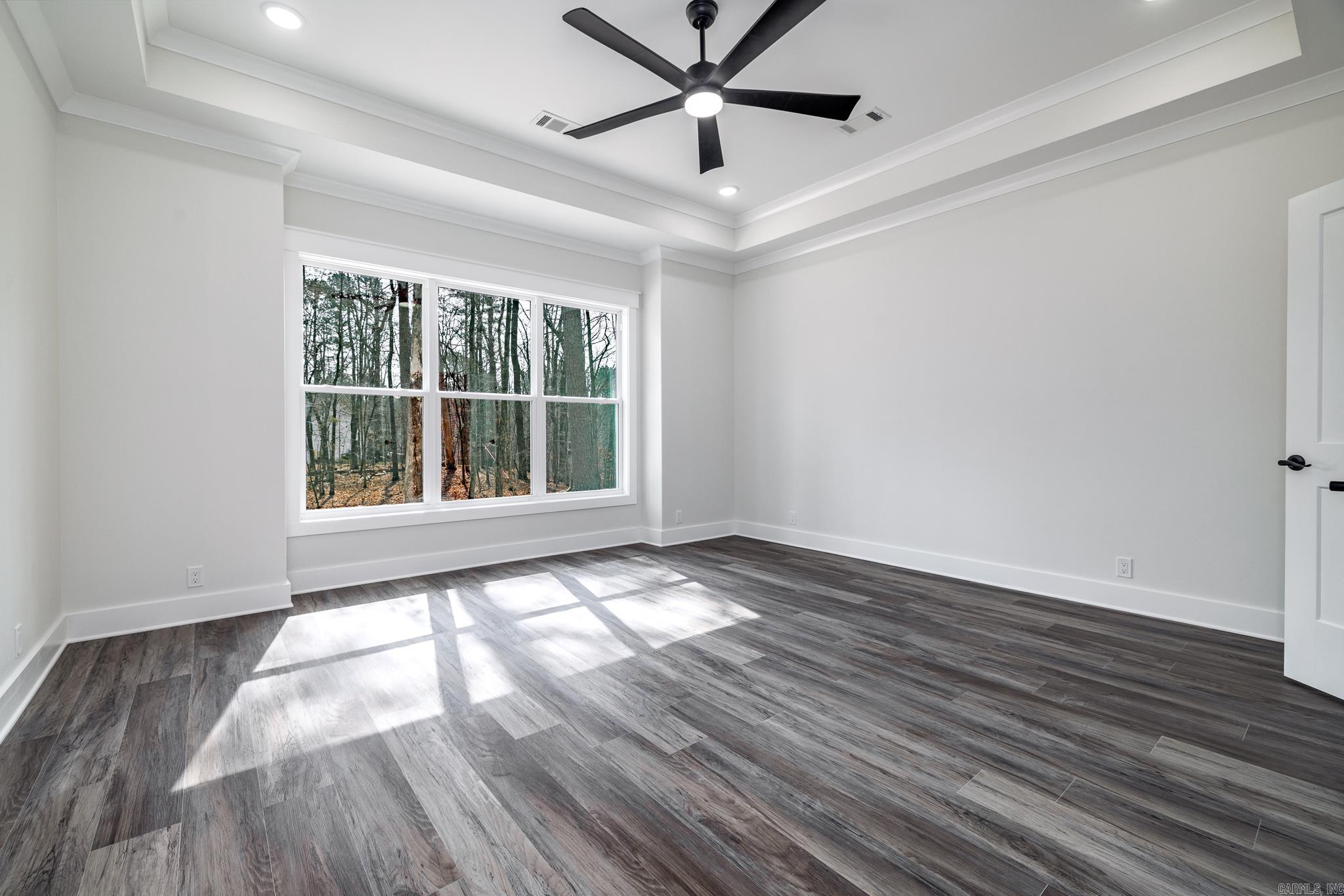 CALAHORRA - Residential