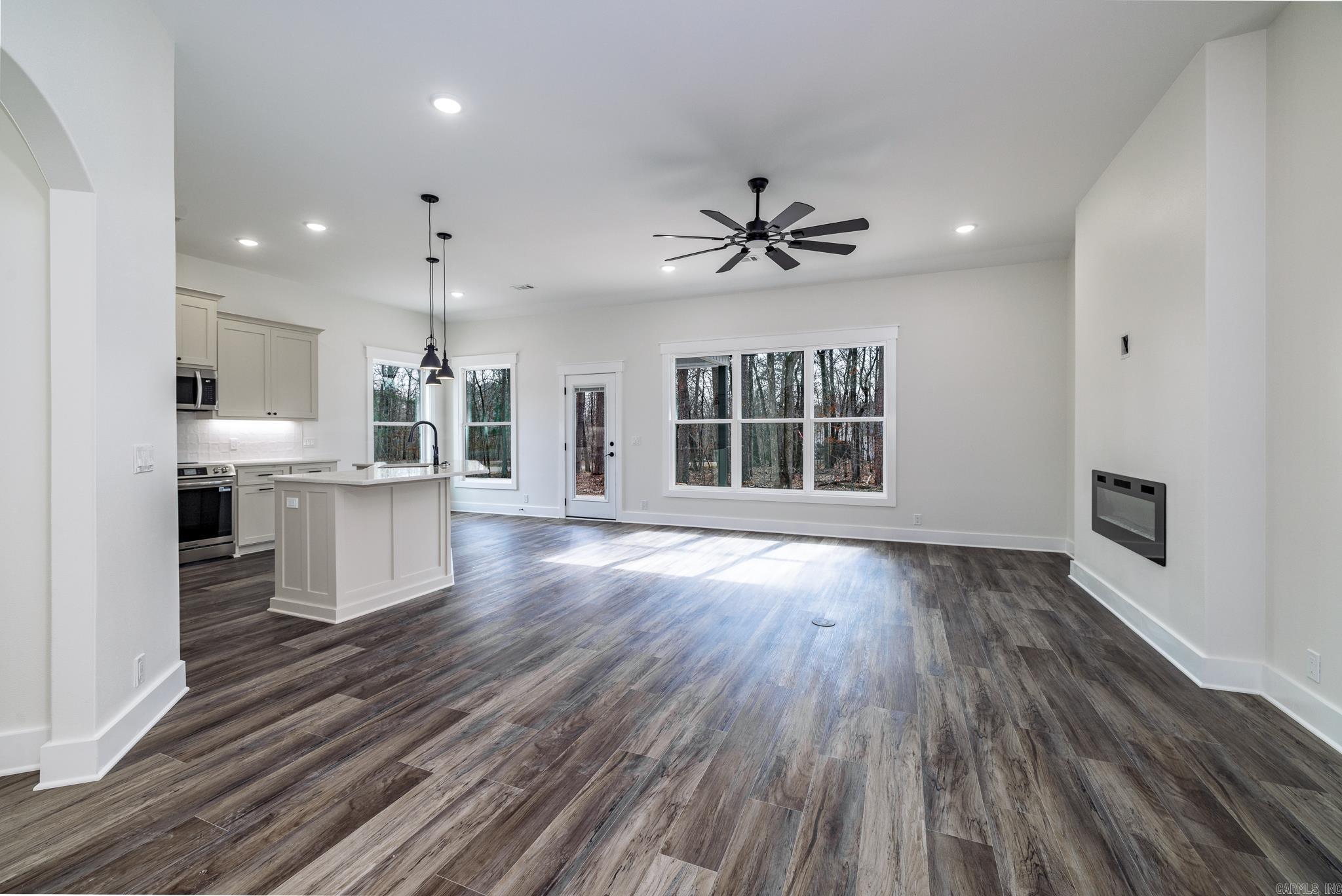 CALAHORRA - Residential