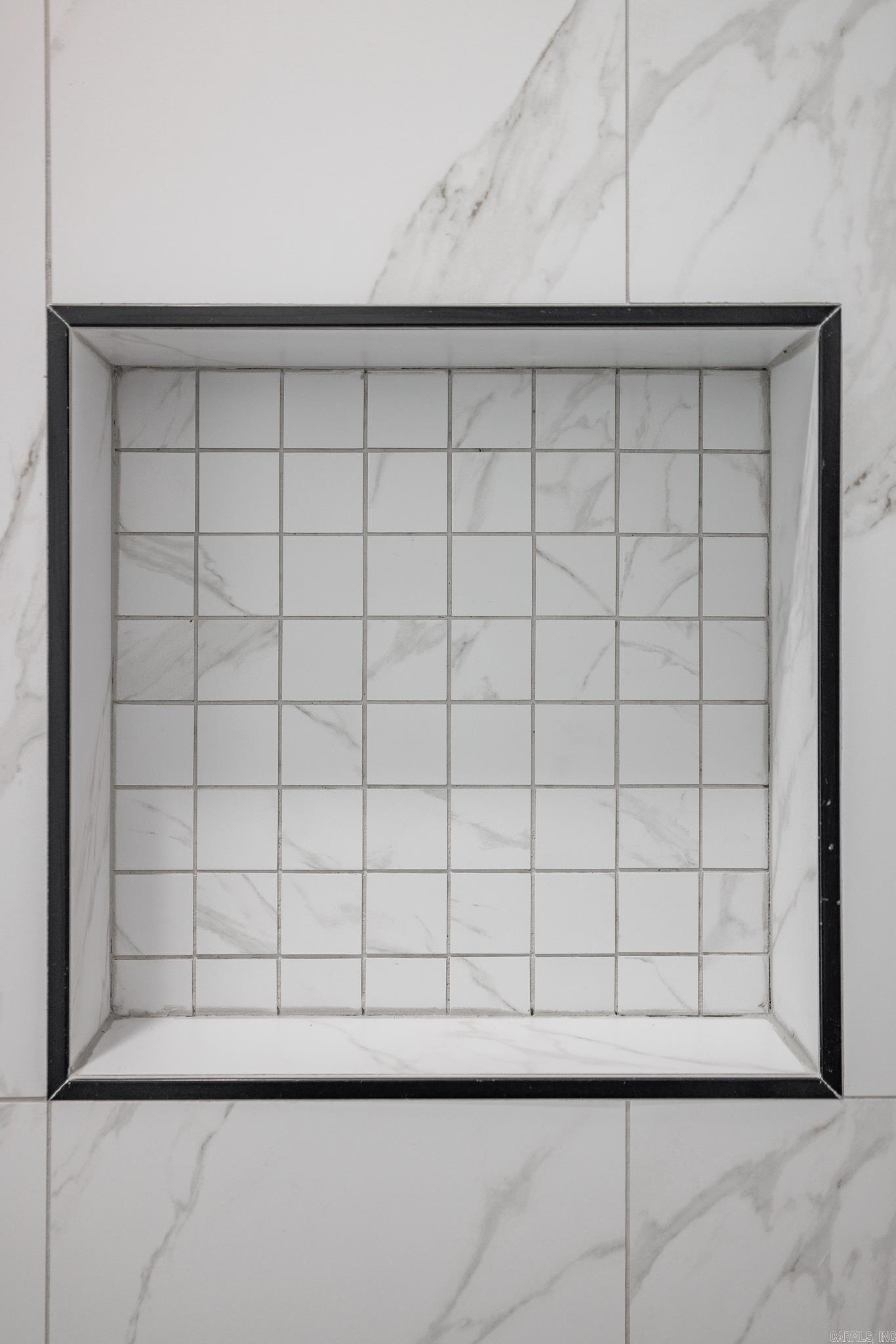 CALAHORRA - Residential