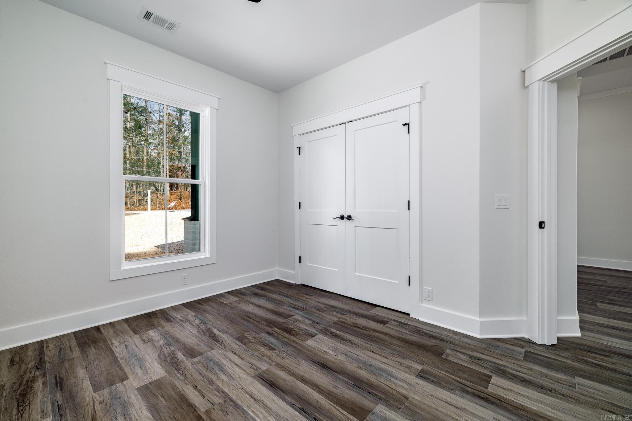 CALAHORRA - Residential