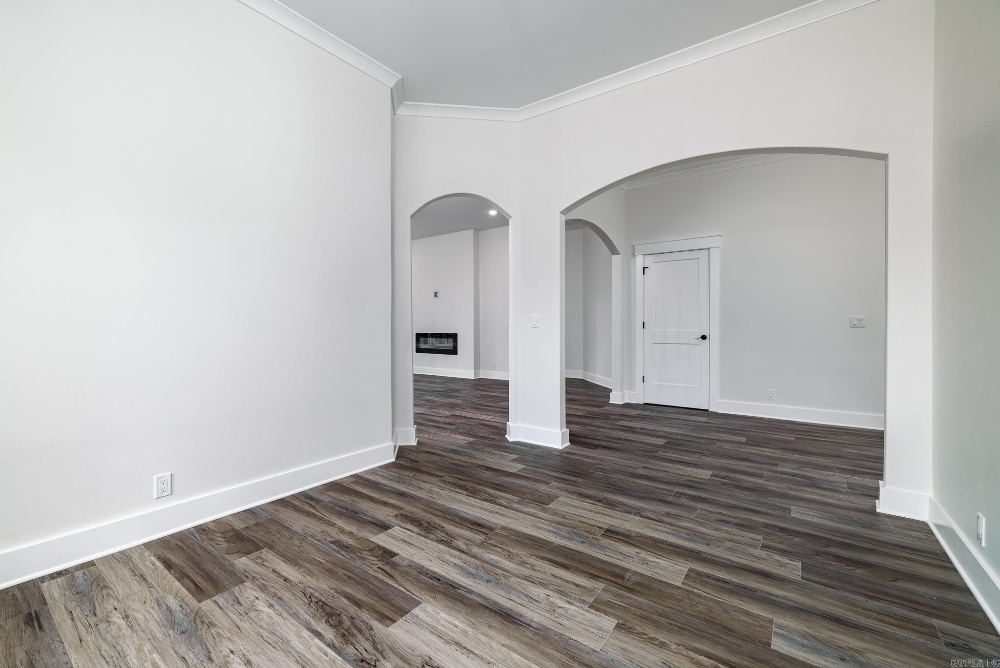 CALAHORRA - Residential