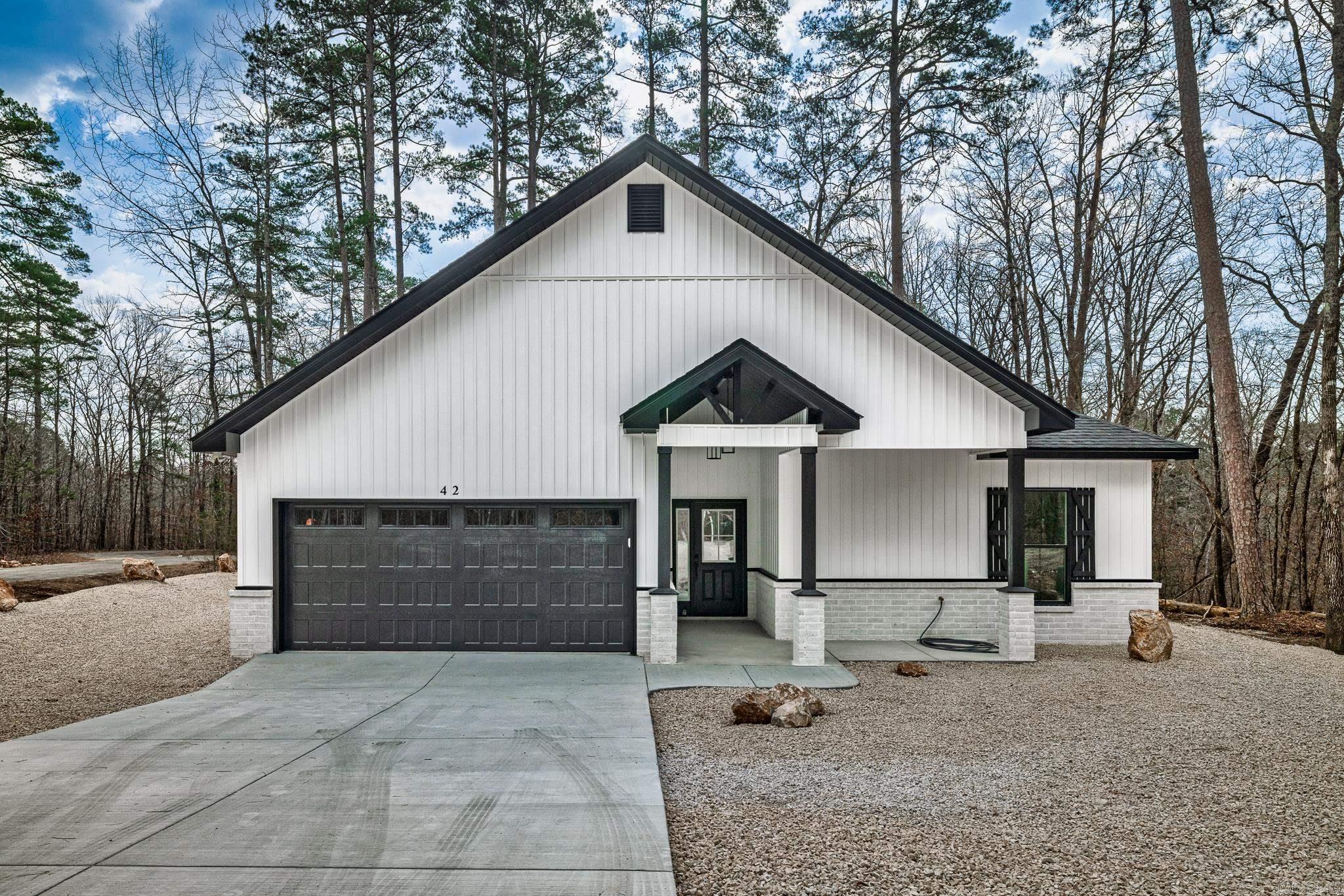 CALAHORRA - Residential