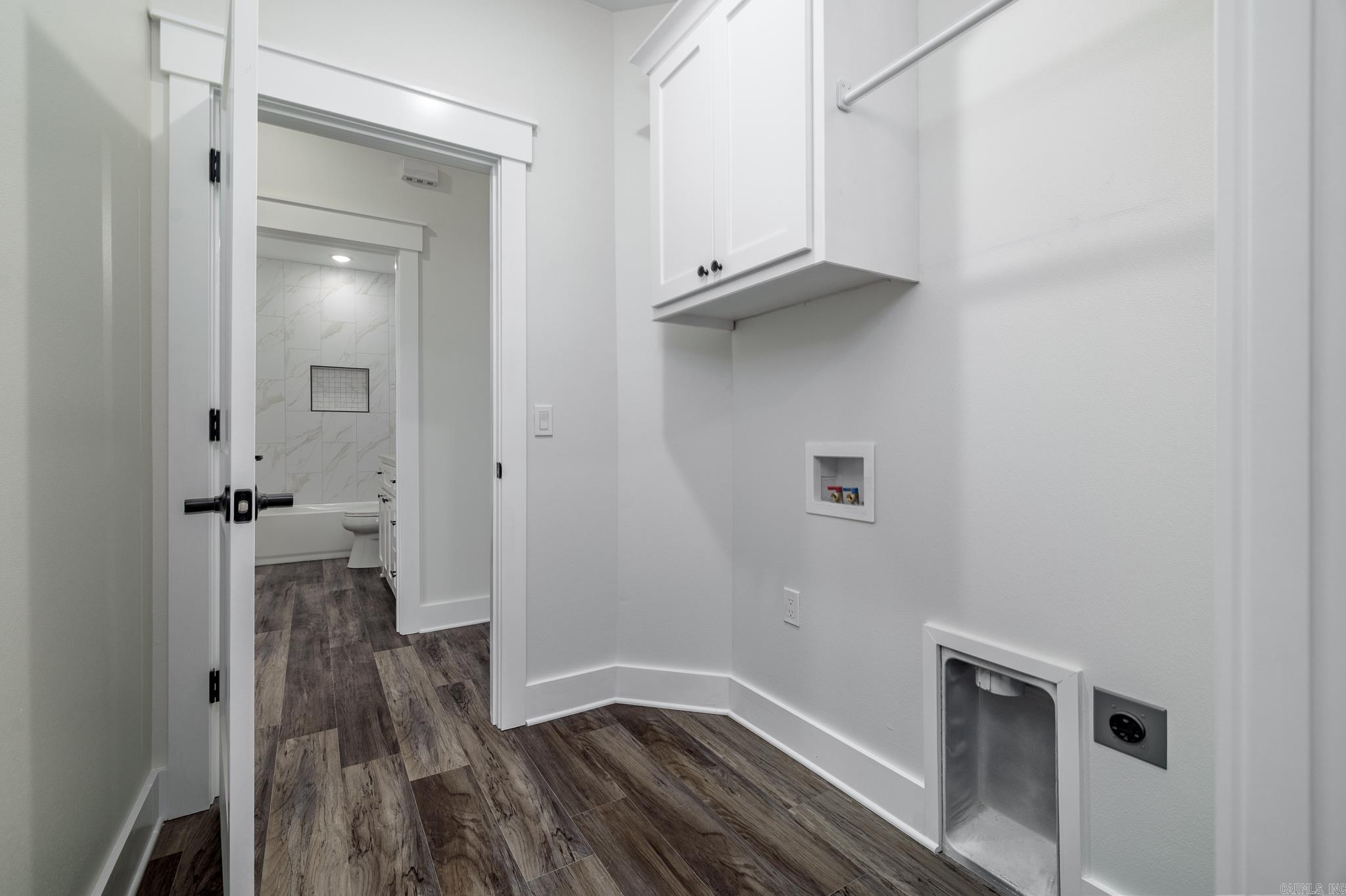 CALAHORRA - Residential