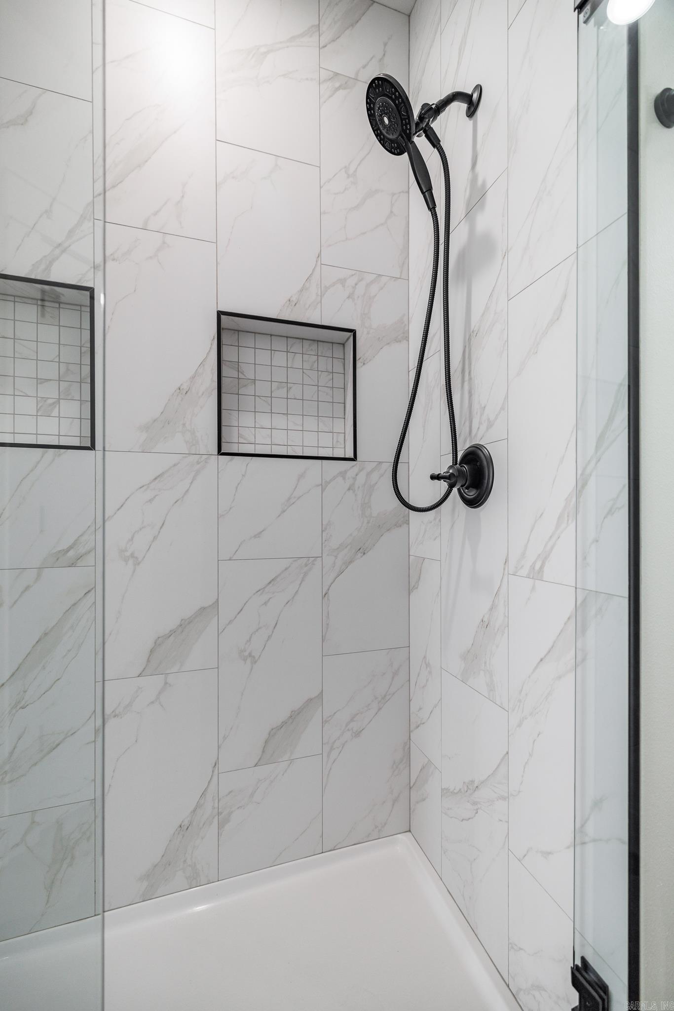 CALAHORRA - Residential