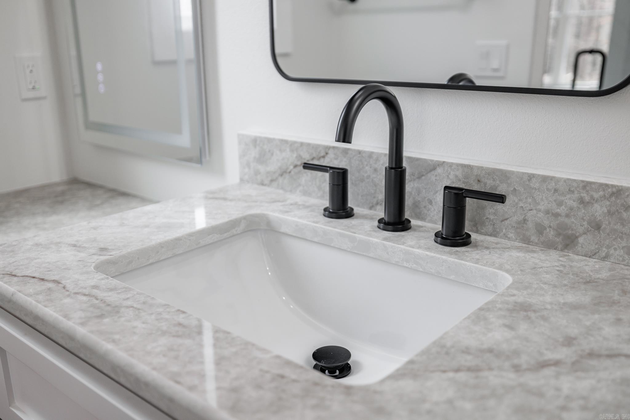 CALAHORRA - Residential