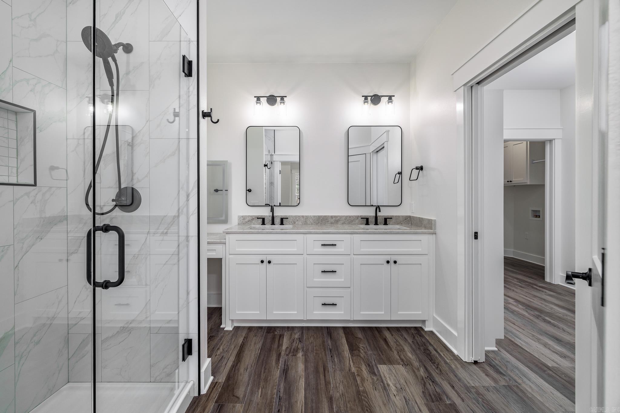 CALAHORRA - Residential