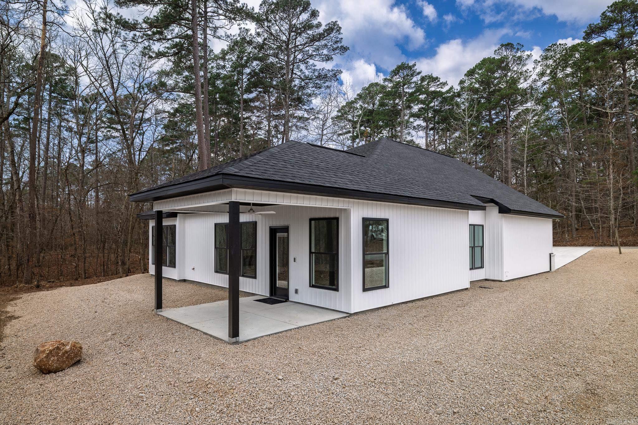 CALAHORRA - Residential