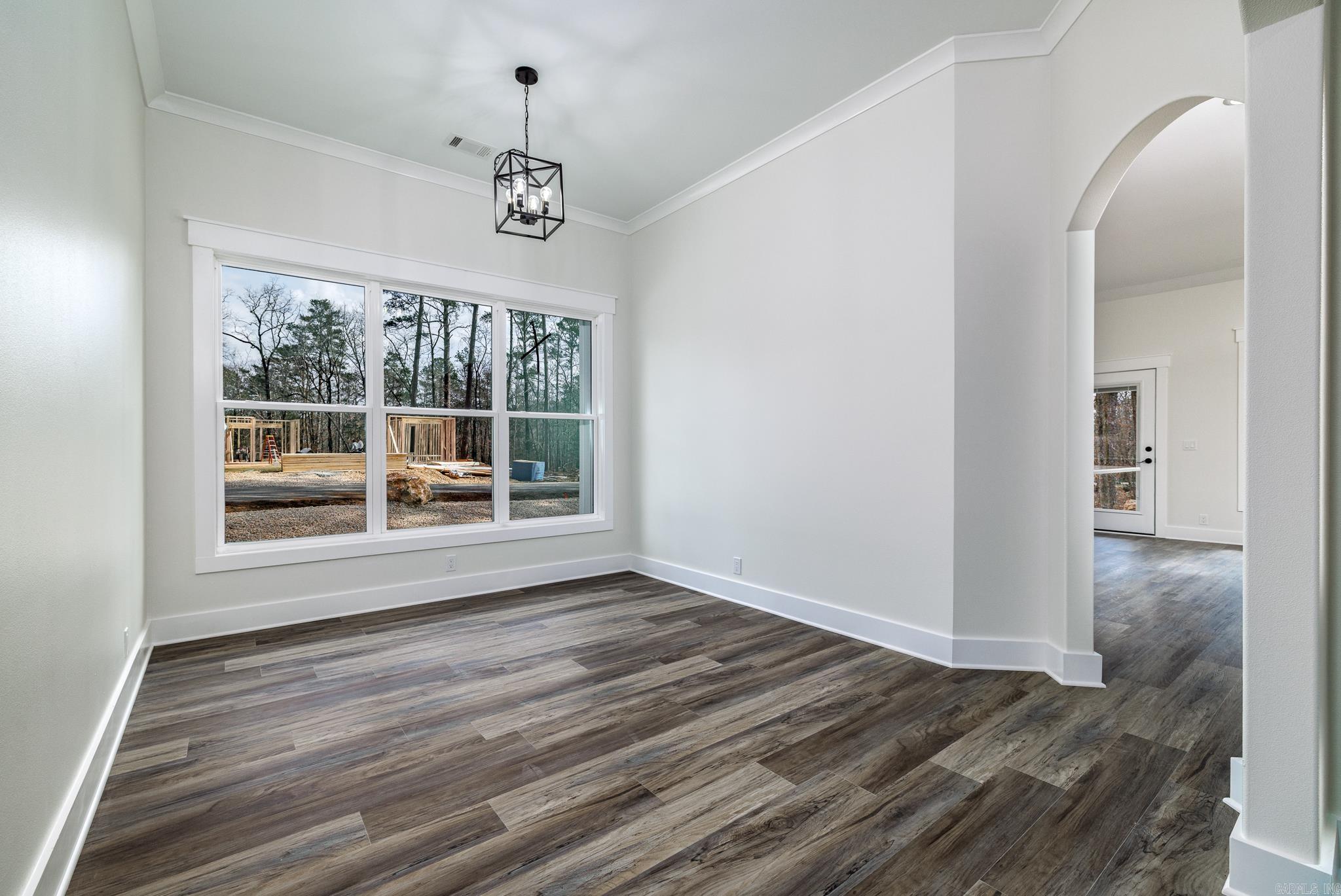 CALAHORRA - Residential