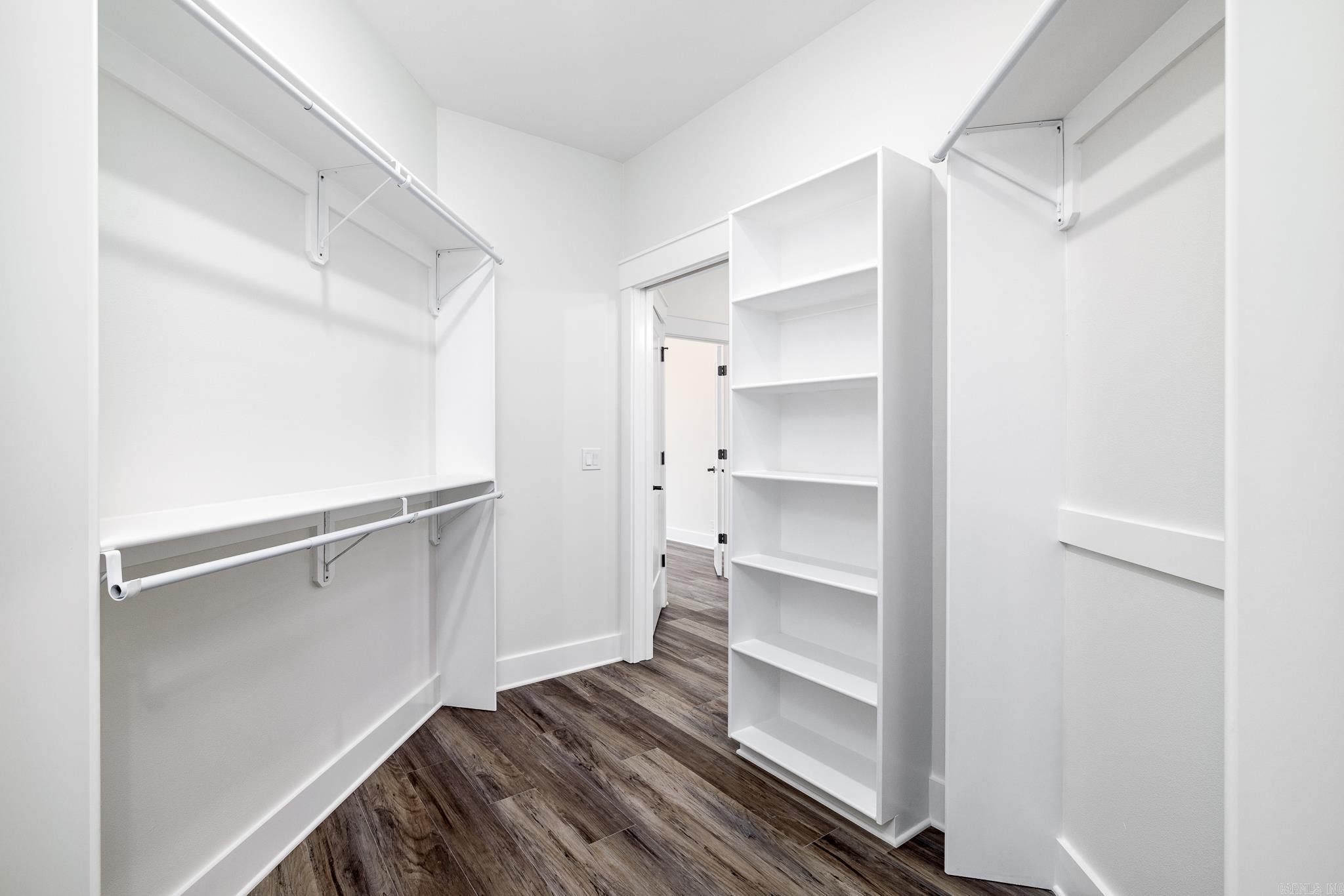 CALAHORRA - Residential