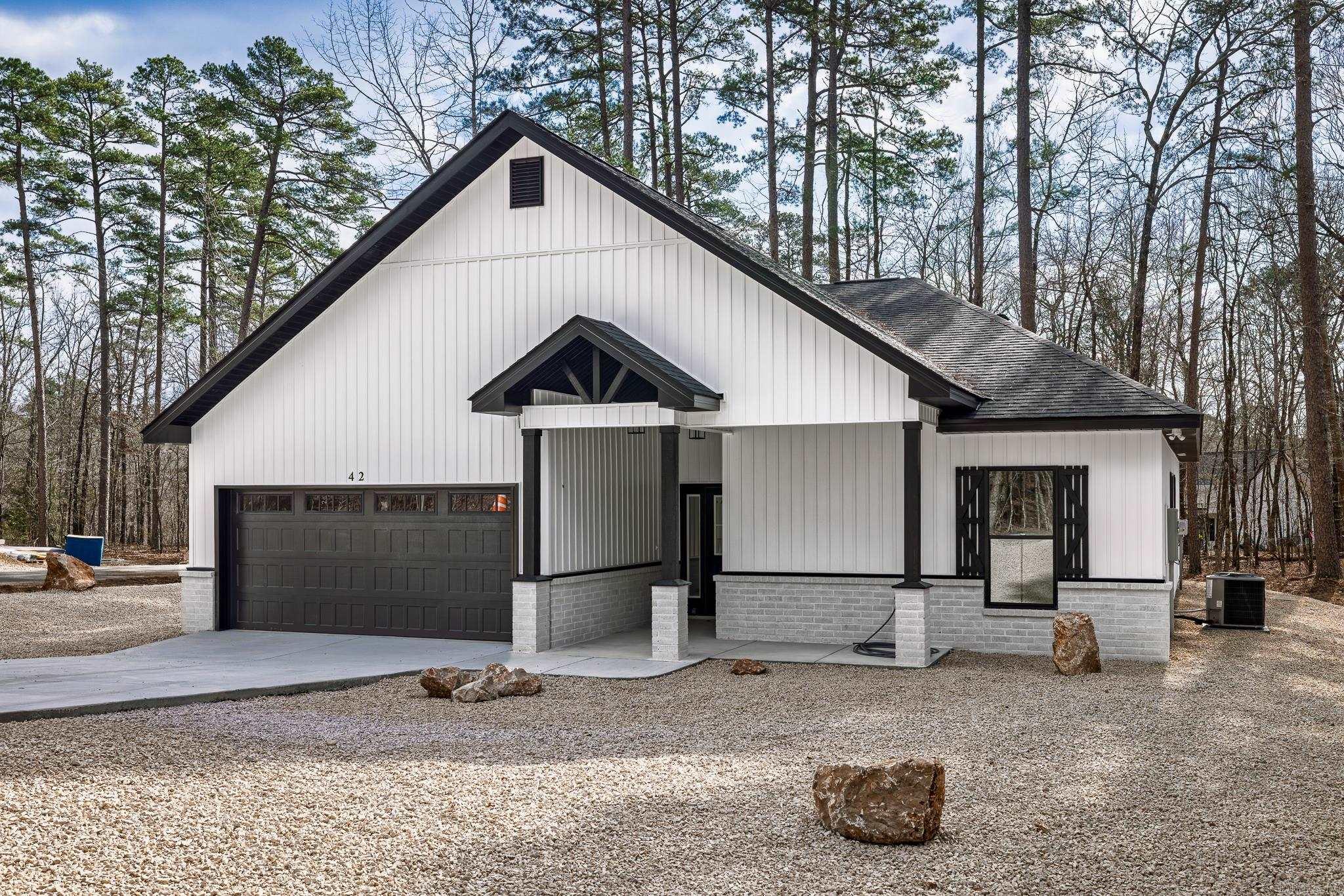 CALAHORRA - Residential