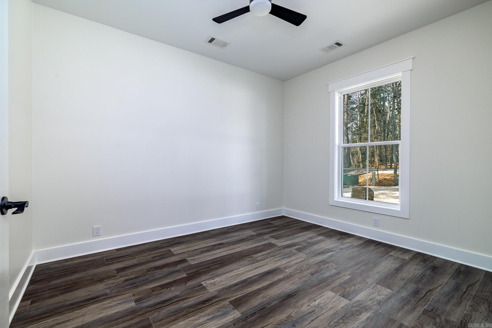 CALAHORRA - Residential