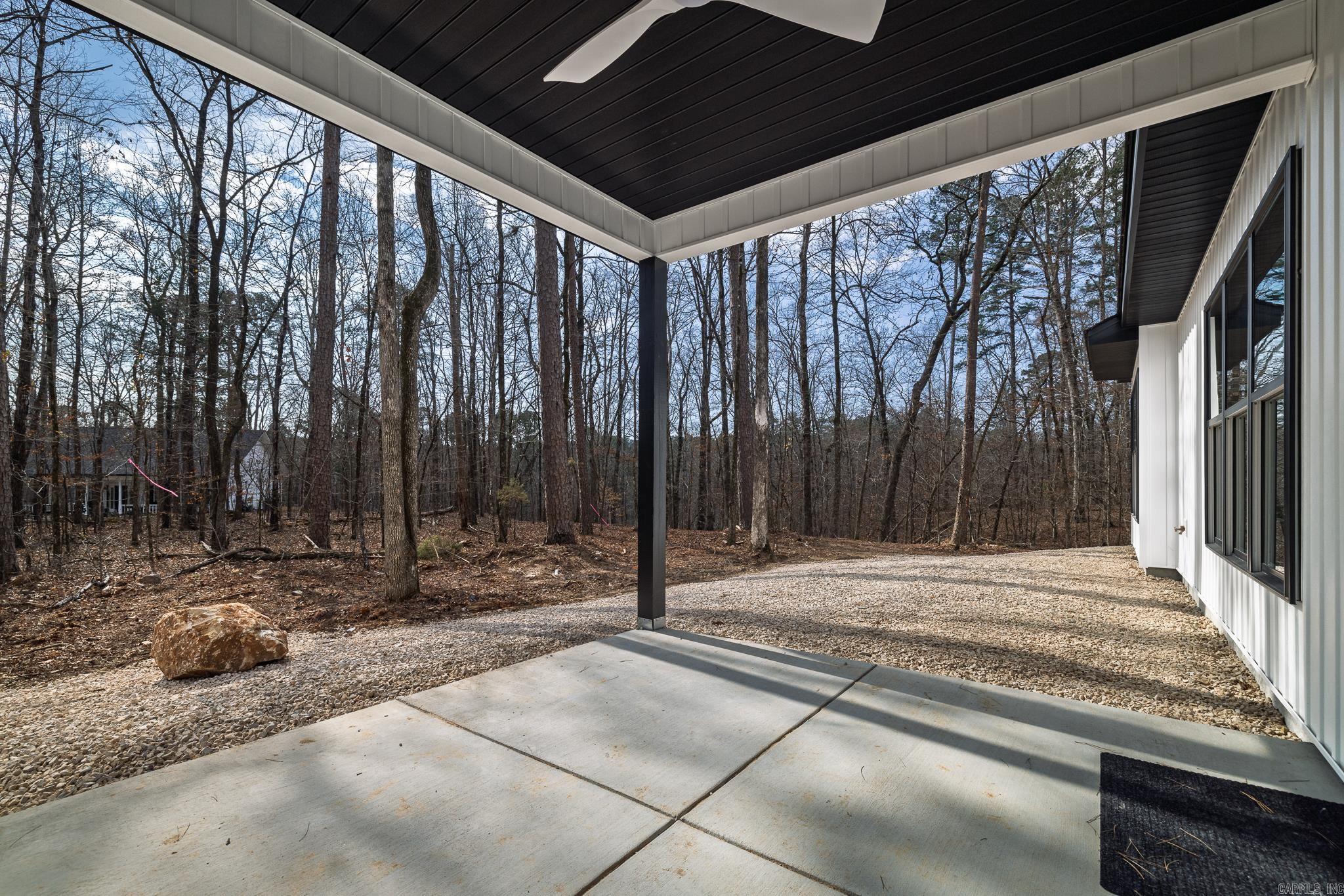 CALAHORRA - Residential