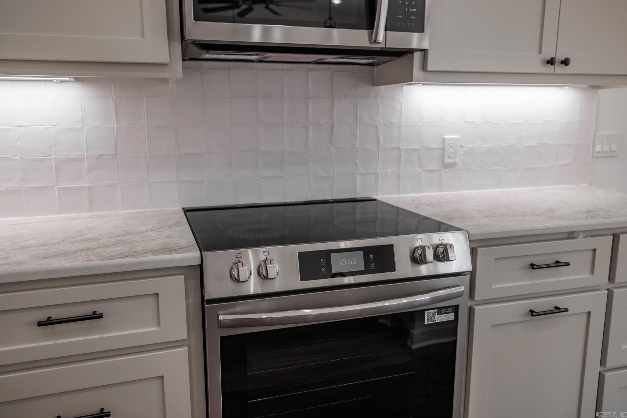 CALAHORRA - Residential