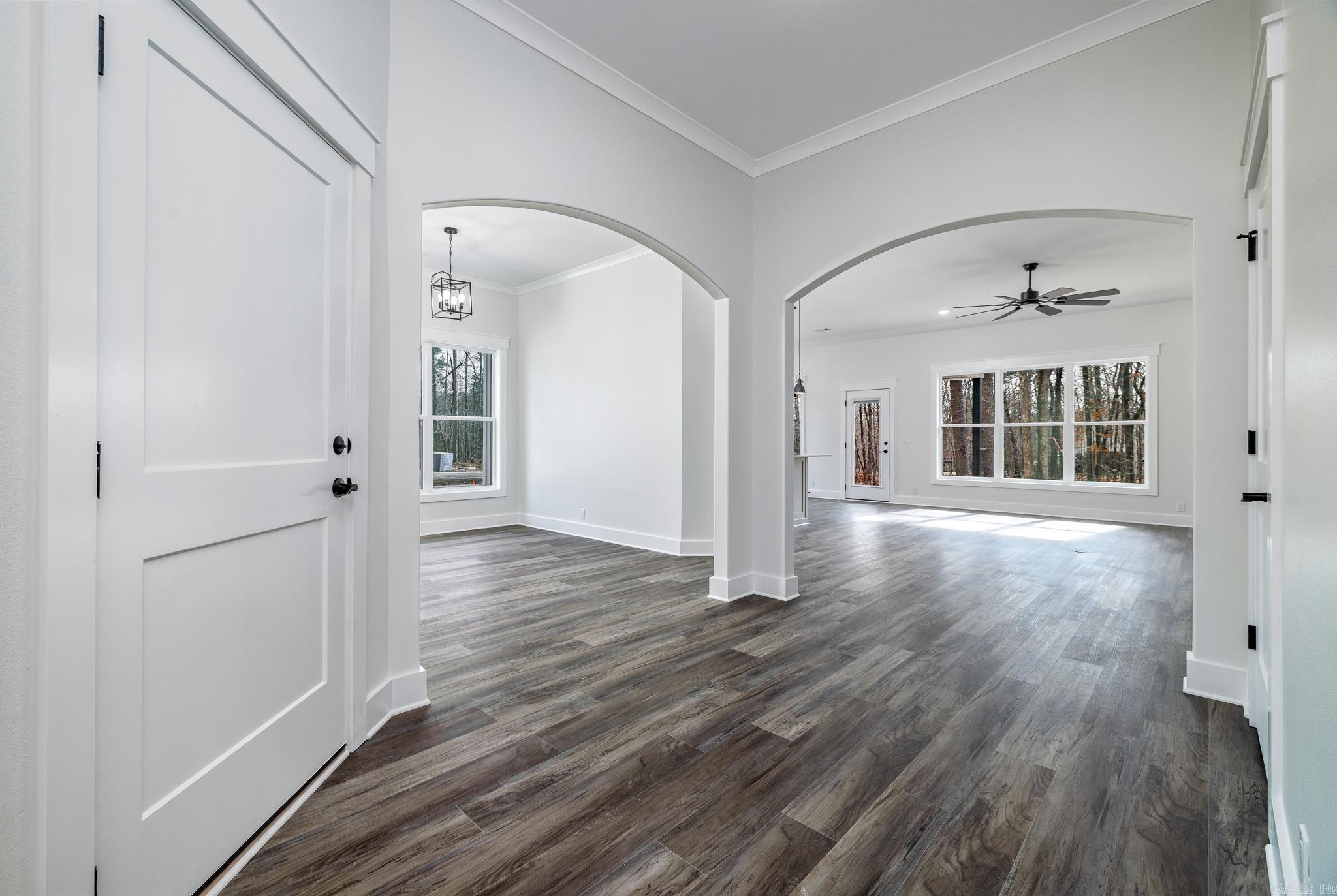 CALAHORRA - Residential