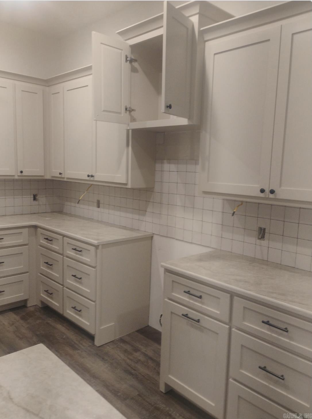 CALAHORRA - Residential