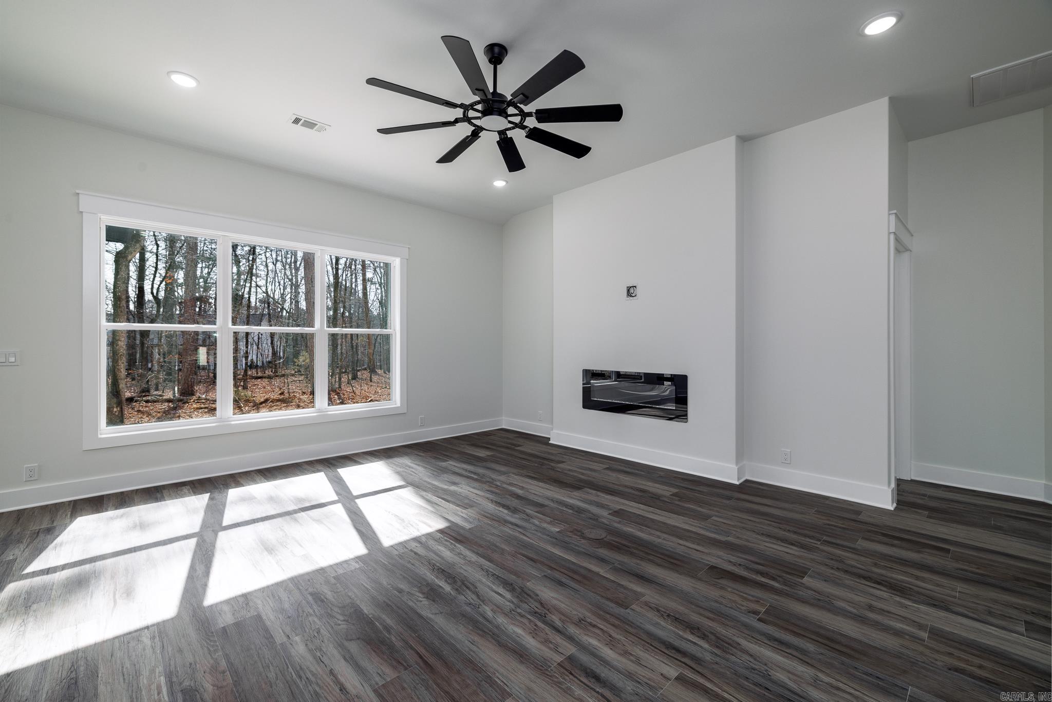 CALAHORRA - Residential