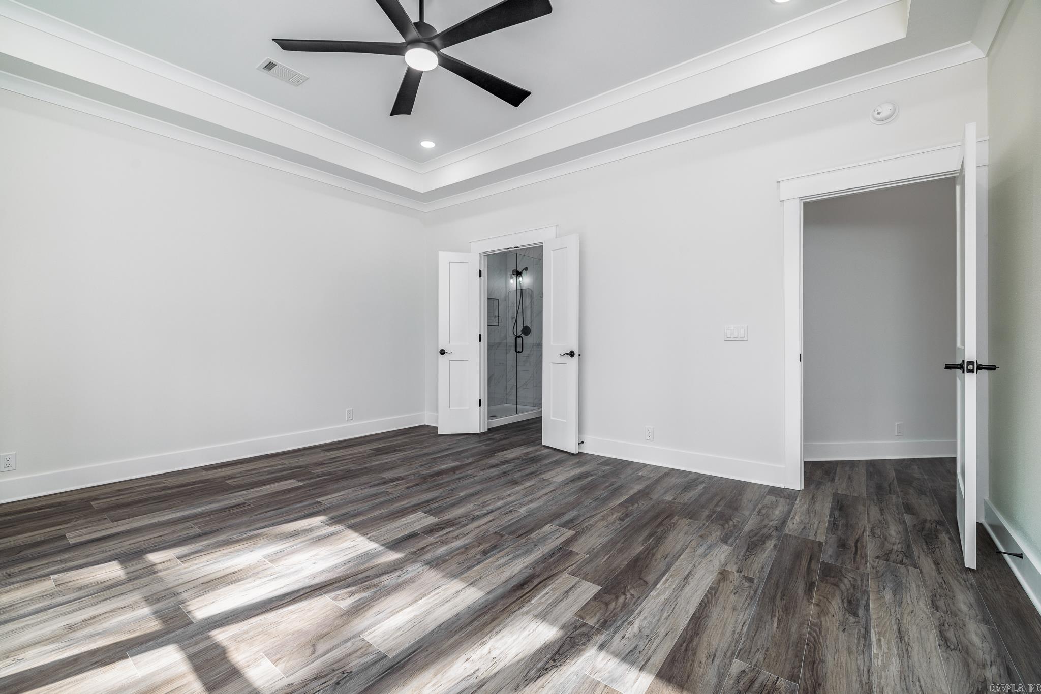 CALAHORRA - Residential