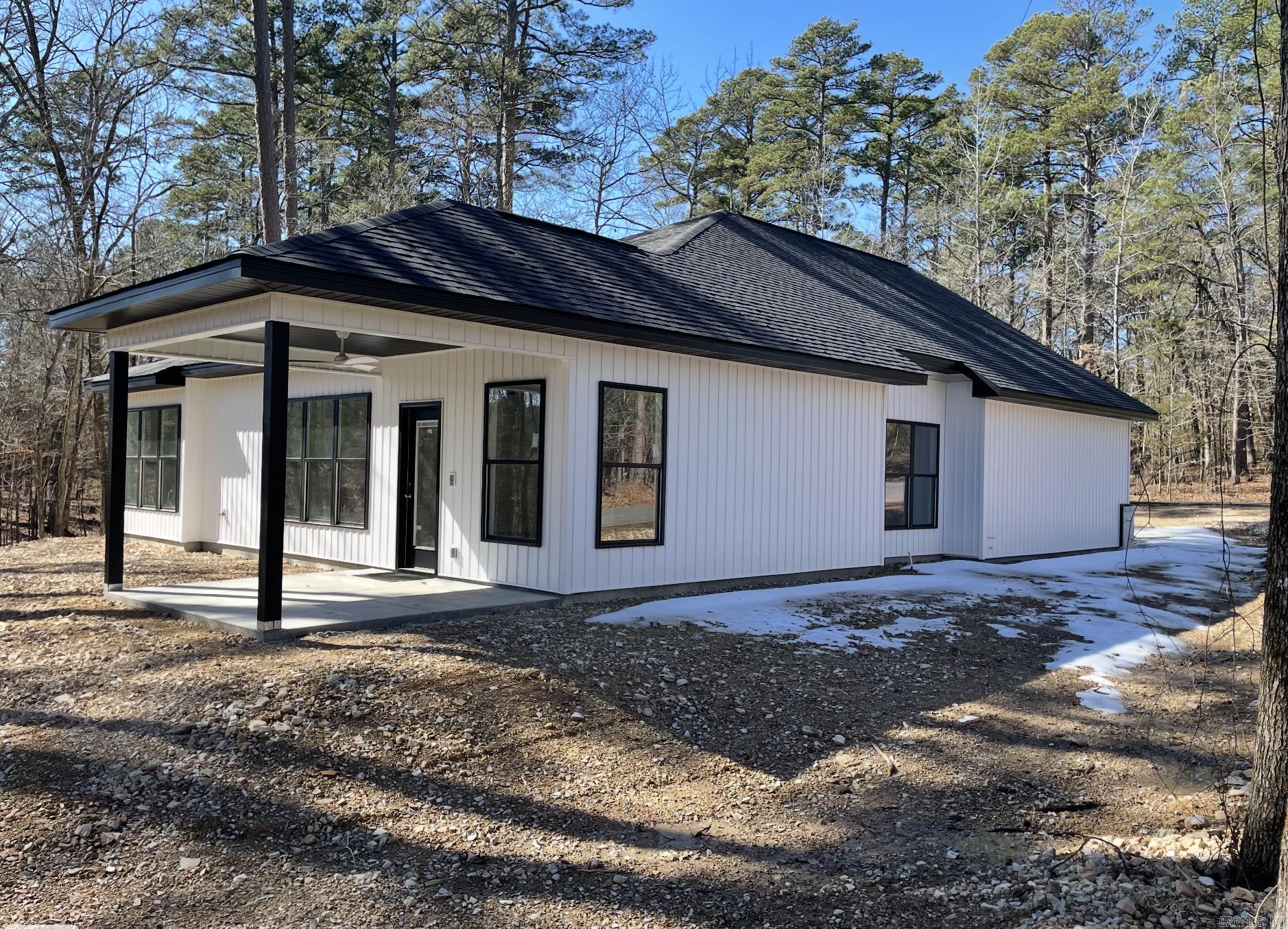 CALAHORRA - Residential