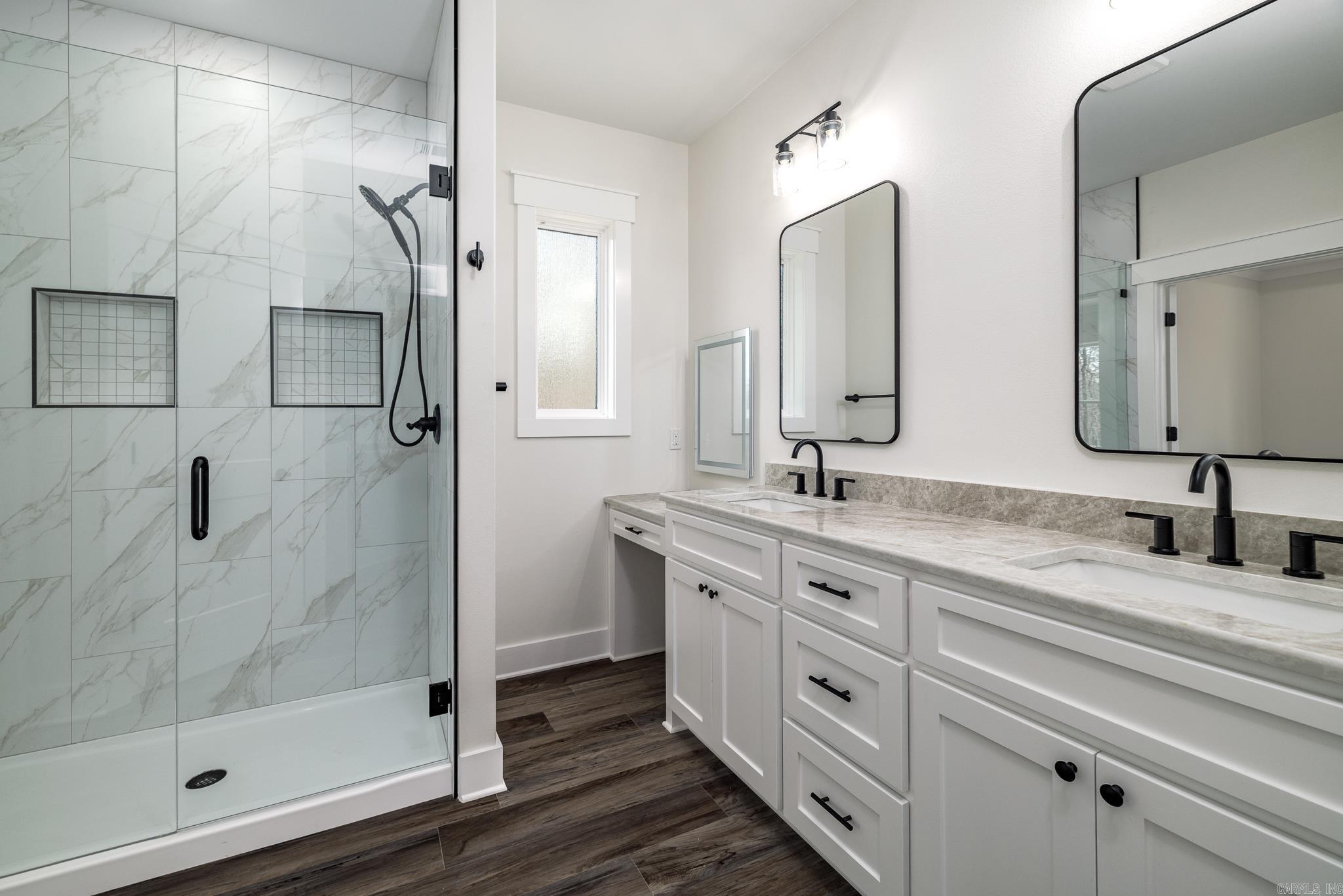 CALAHORRA - Residential