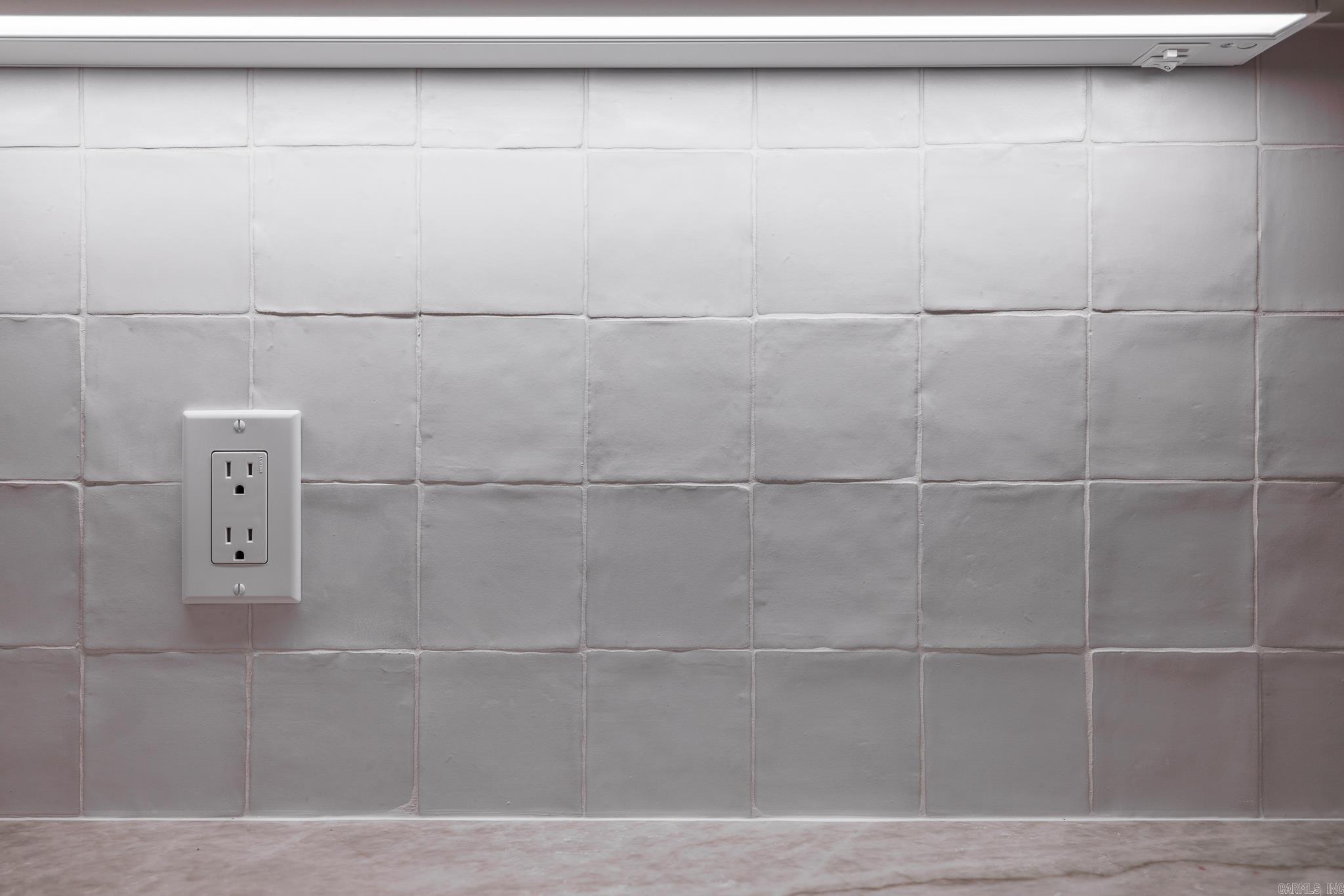 CALAHORRA - Residential