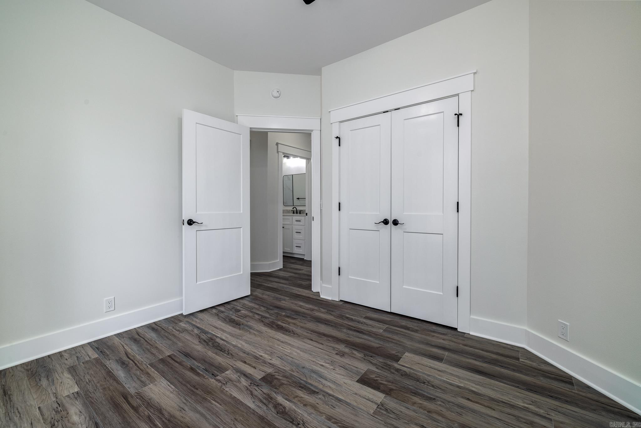 CALAHORRA - Residential