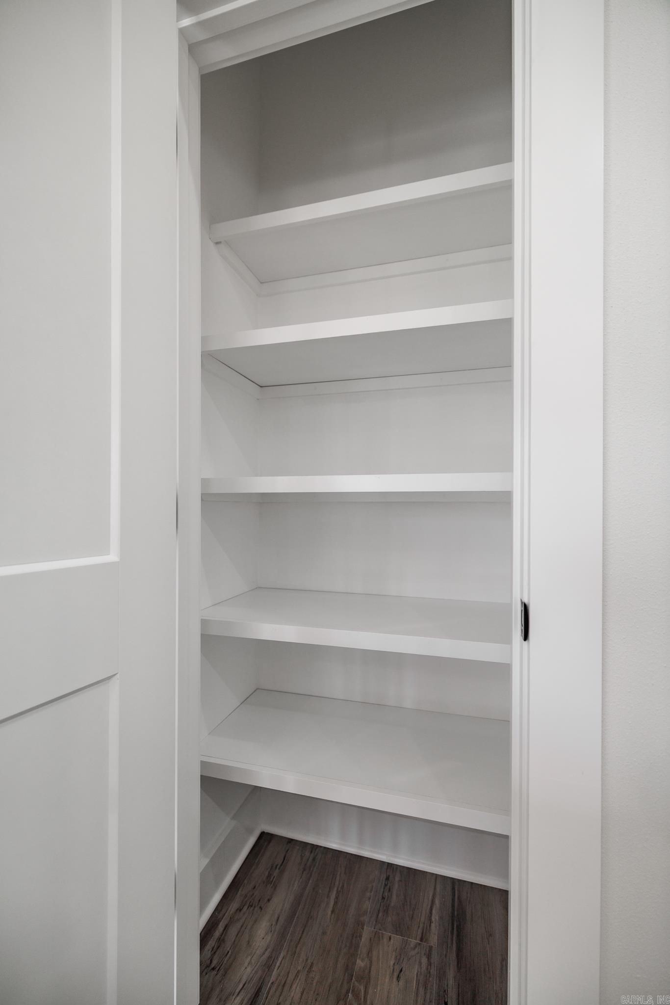 CALAHORRA - Residential