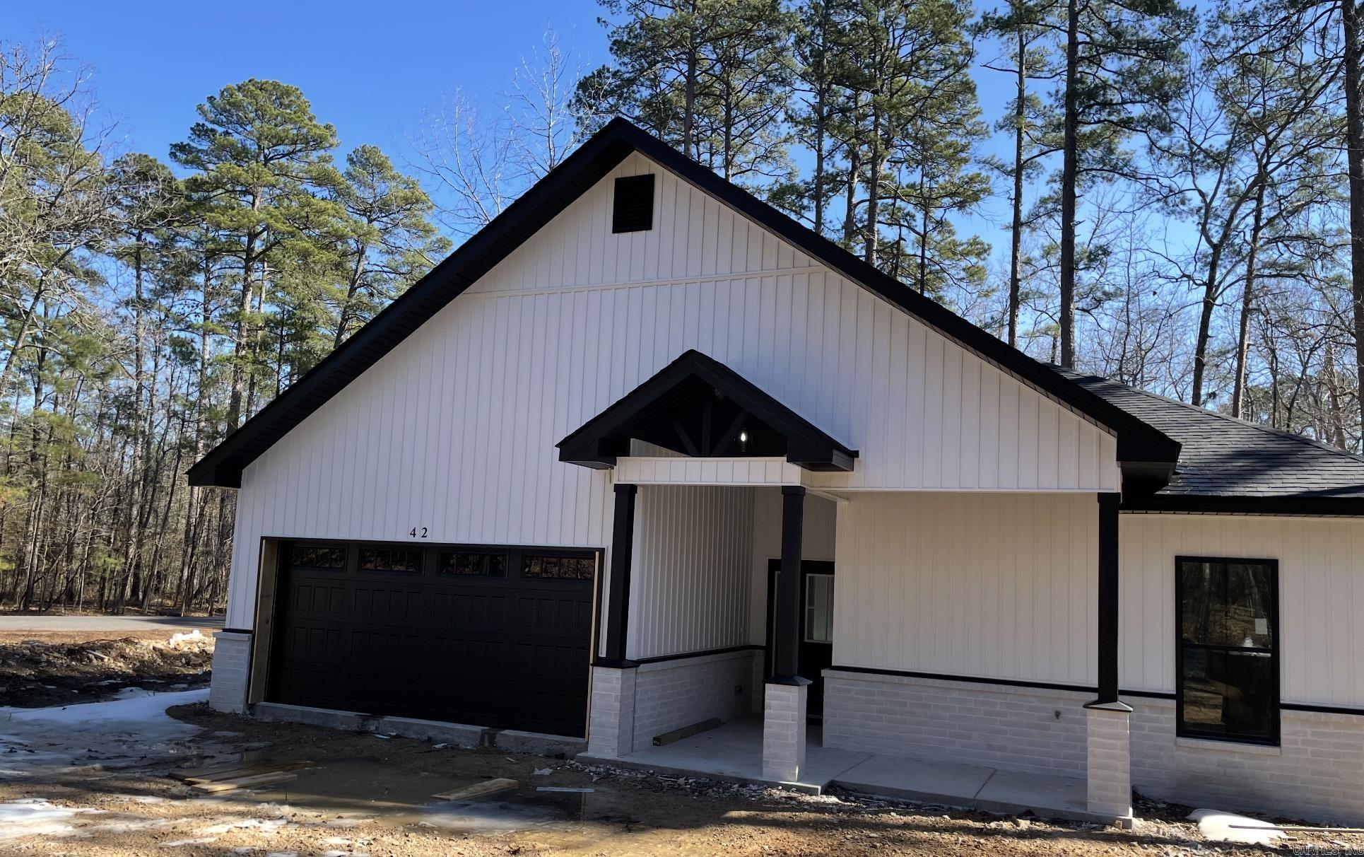 CALAHORRA - Residential