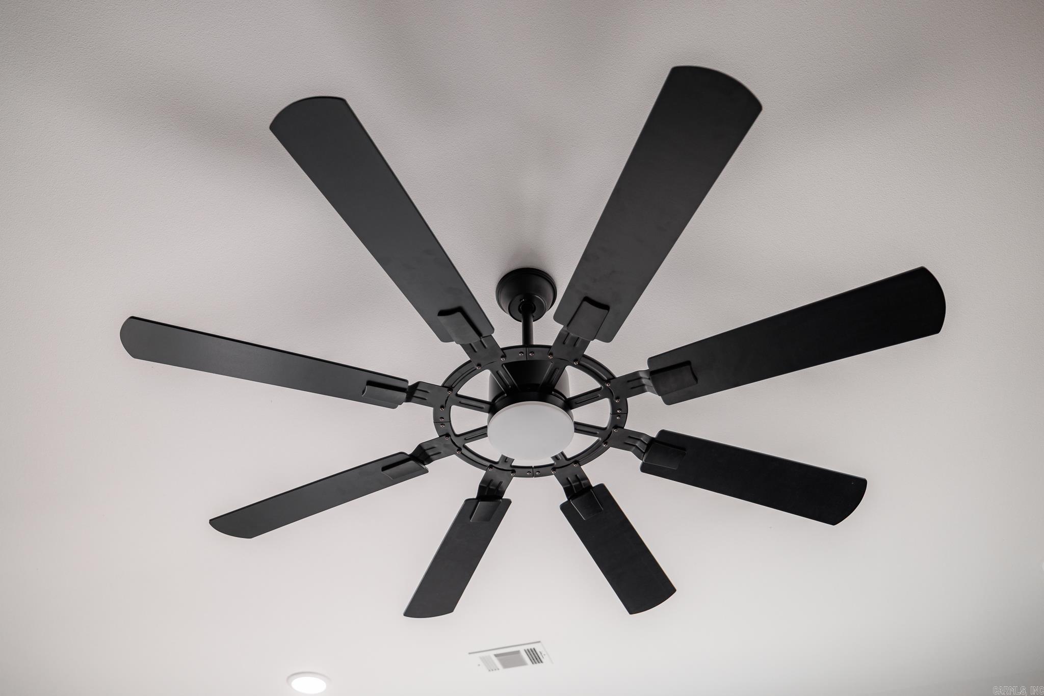 CALAHORRA - Residential