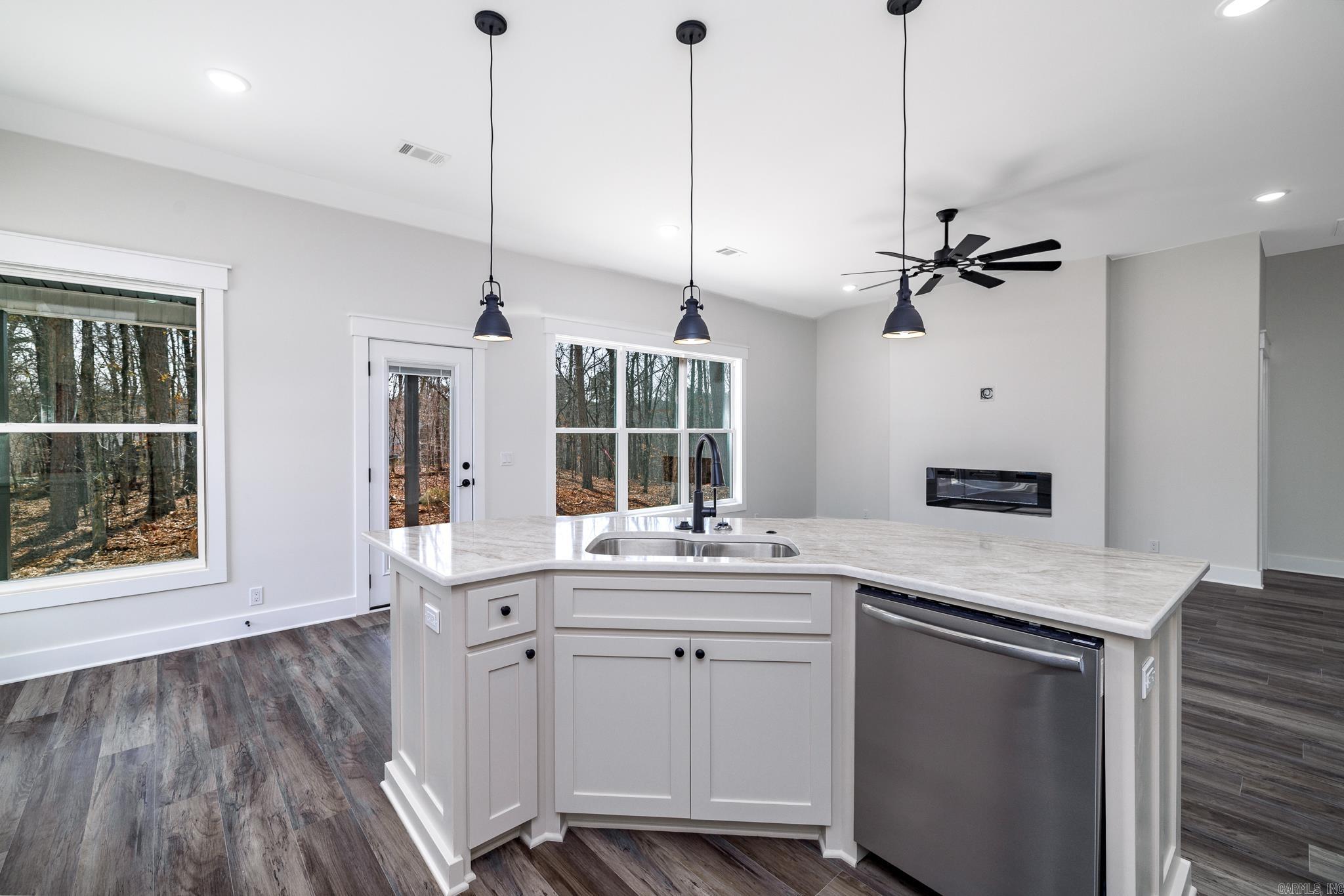 CALAHORRA - Residential