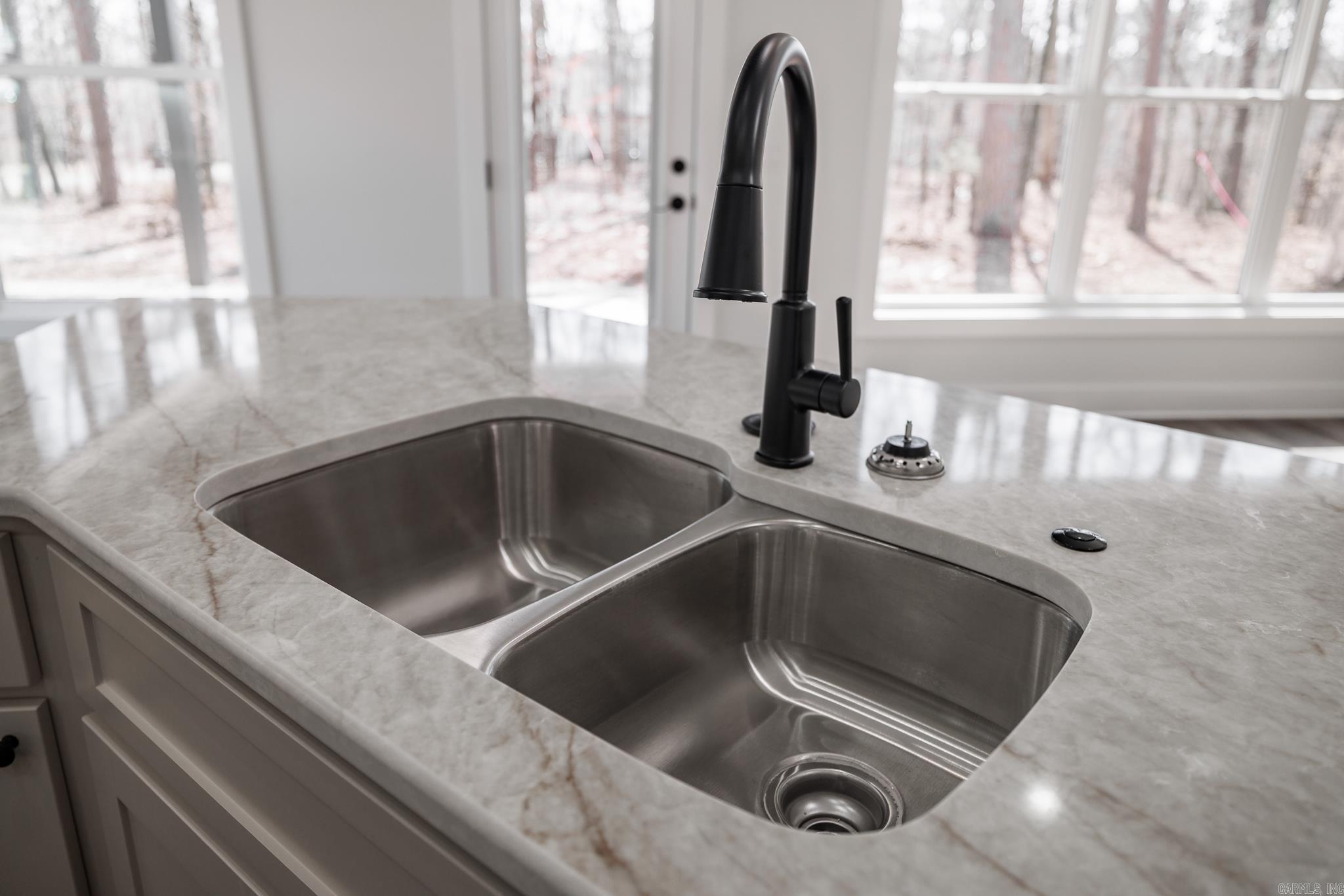 CALAHORRA - Residential