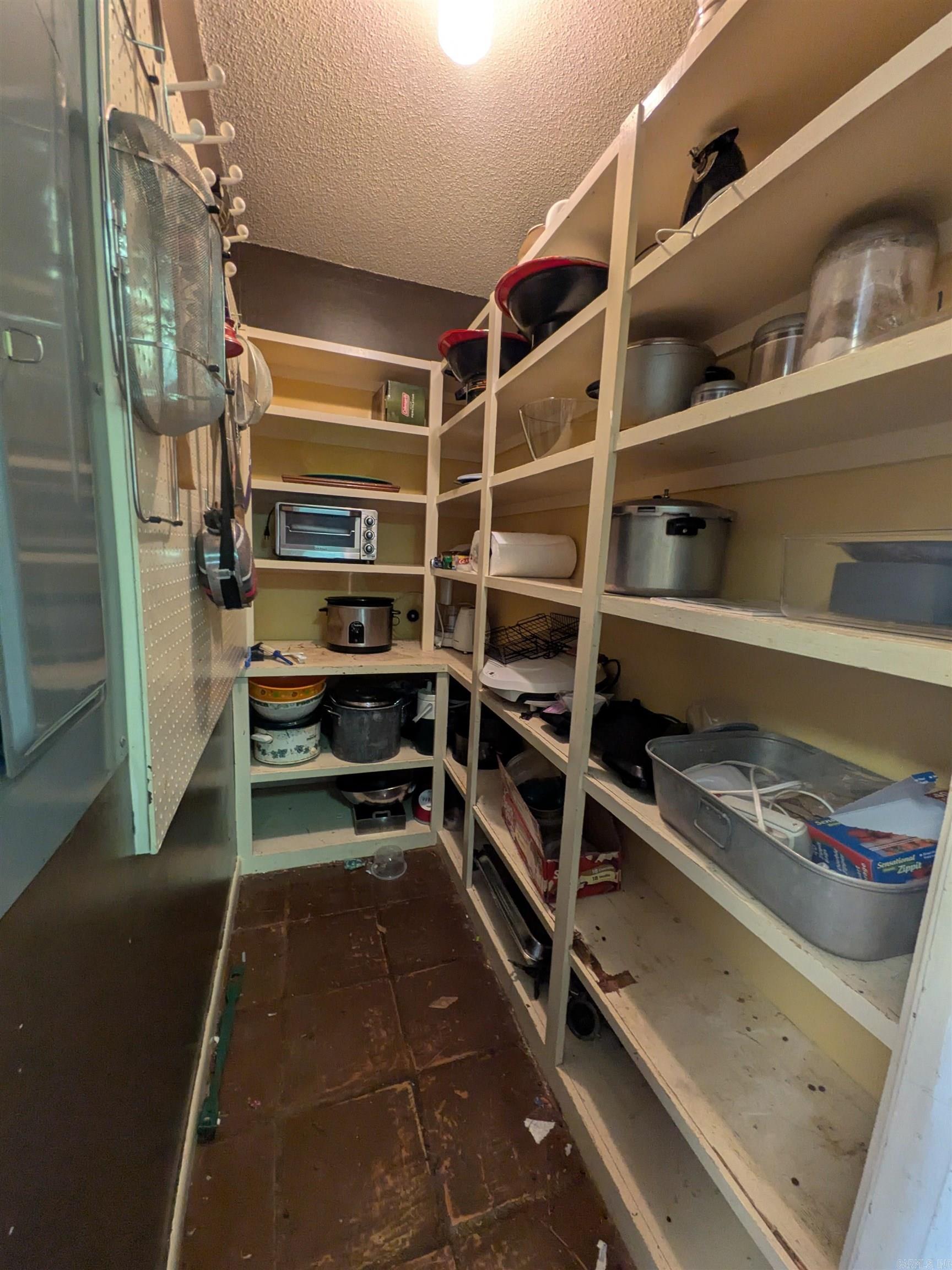 TIMBER TRAILS SD - Residential