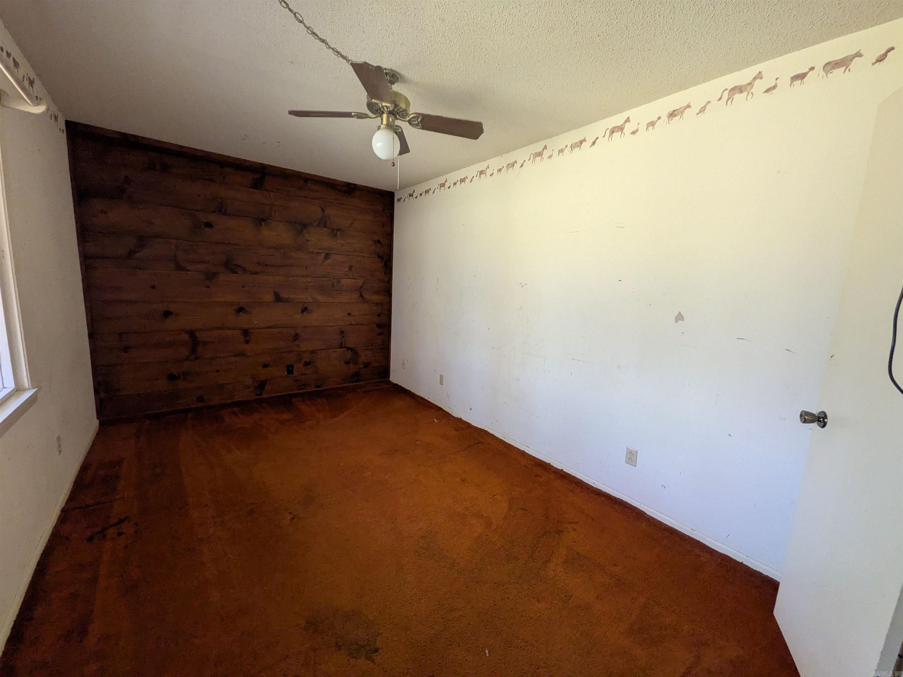 TIMBER TRAILS SD - Residential