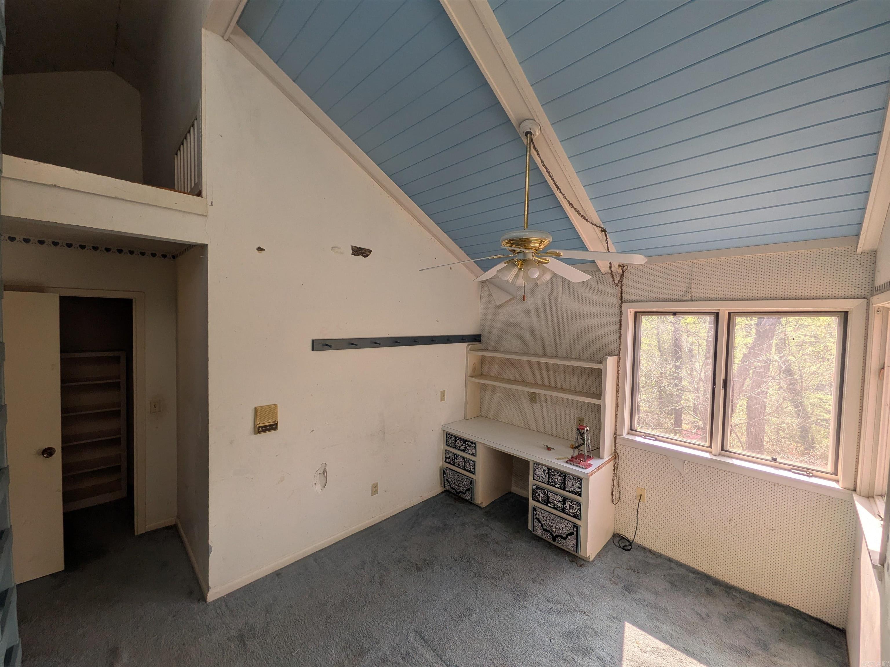 TIMBER TRAILS SD - Residential