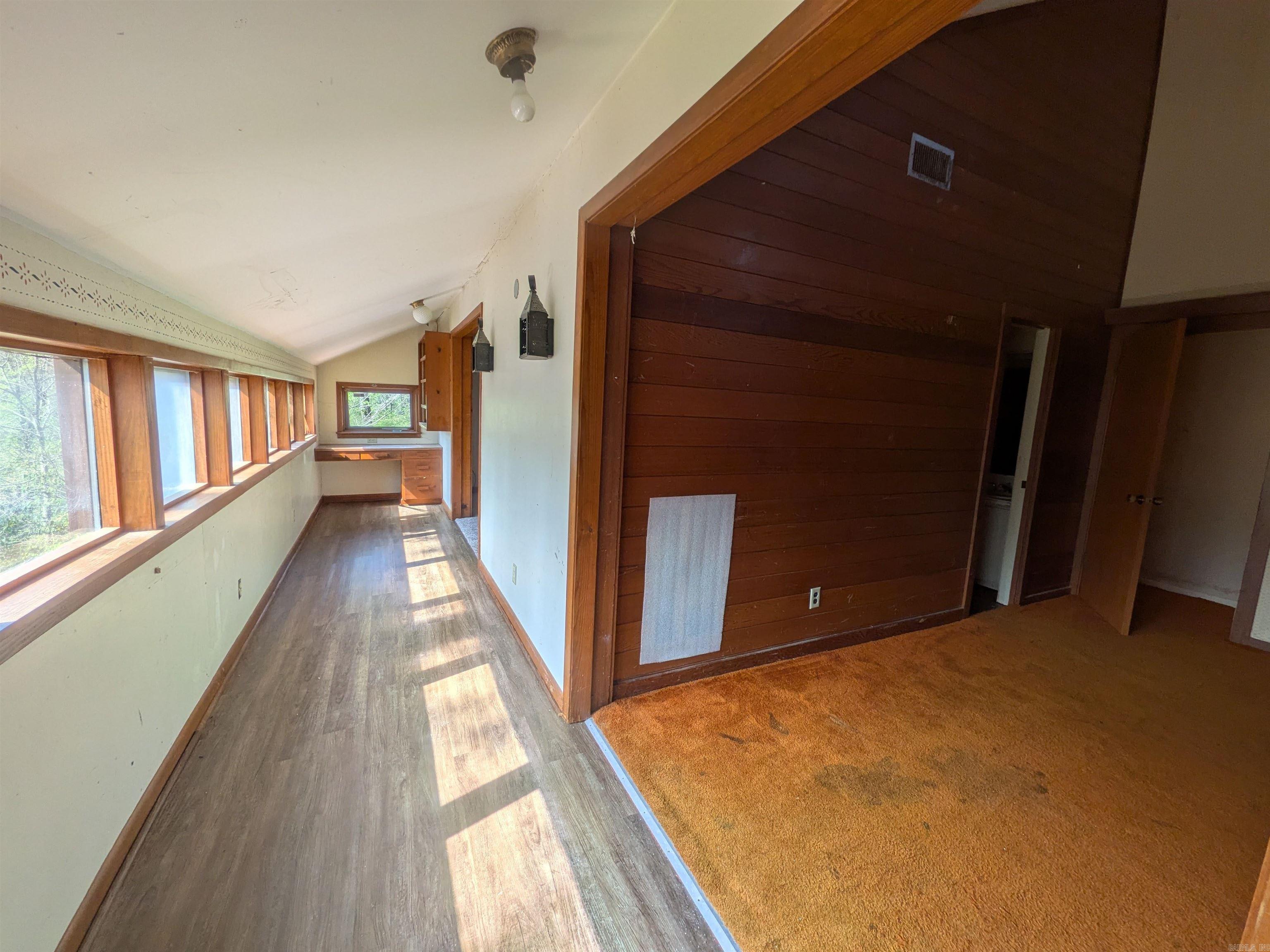 TIMBER TRAILS SD - Residential