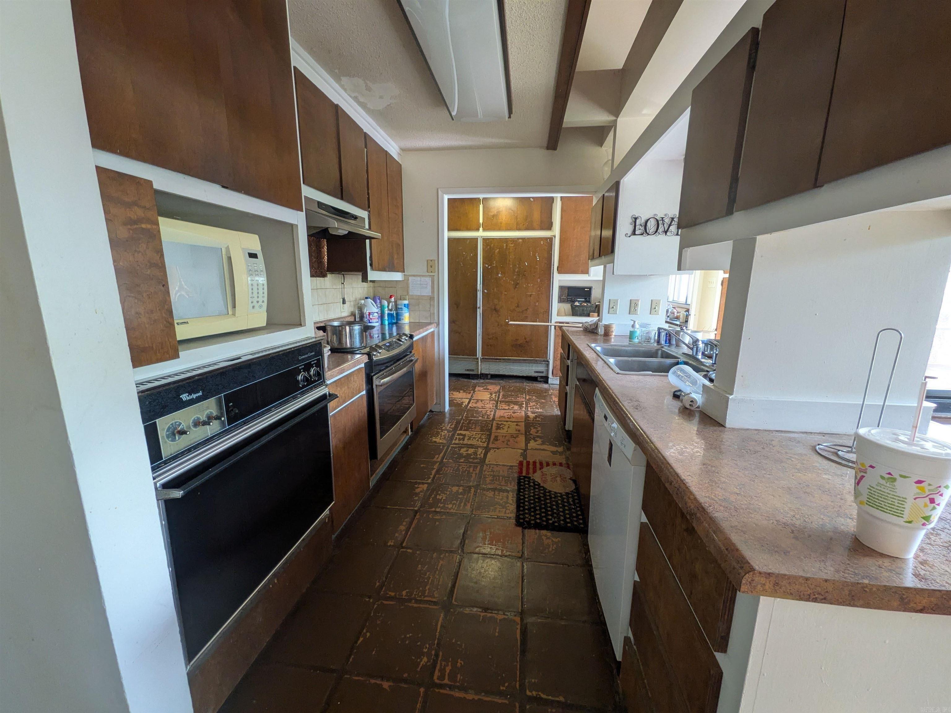 TIMBER TRAILS SD - Residential