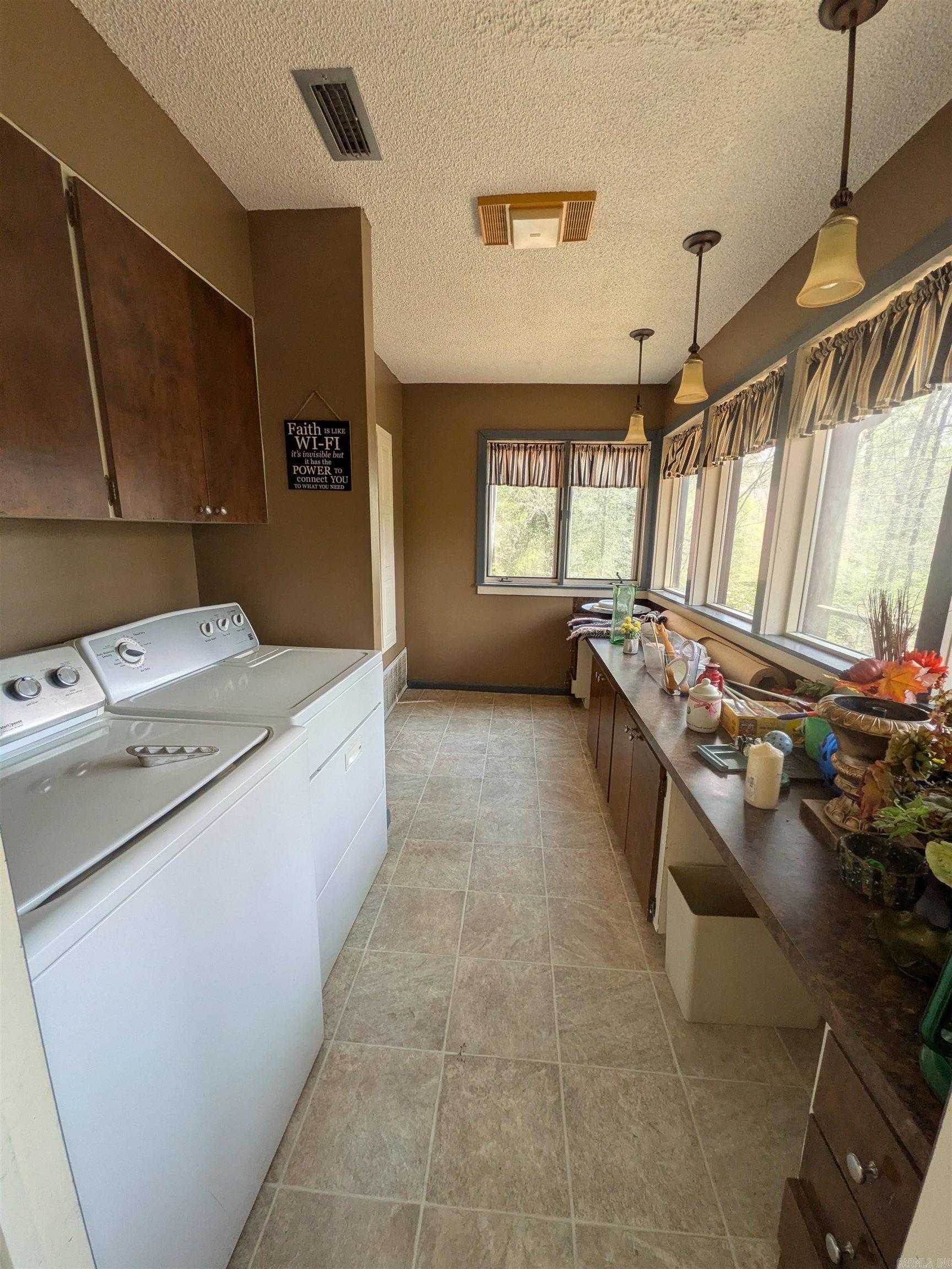 TIMBER TRAILS SD - Residential