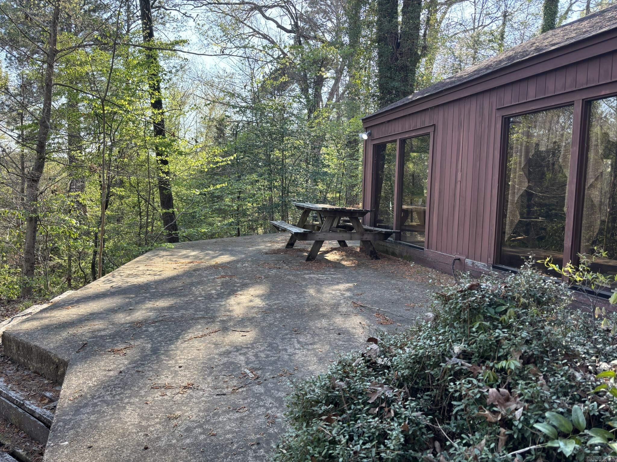 TIMBER TRAILS SD - Residential