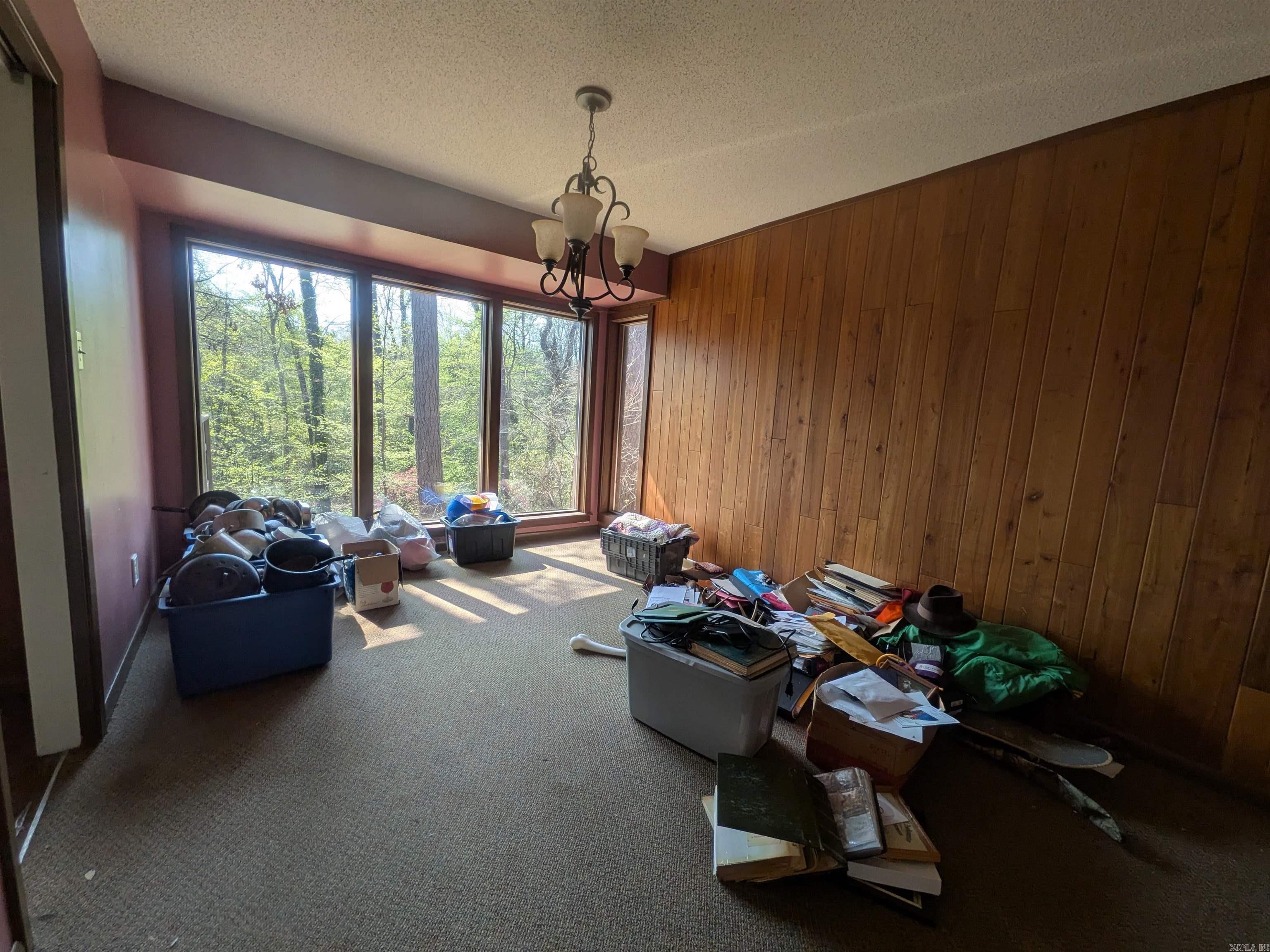 TIMBER TRAILS SD - Residential