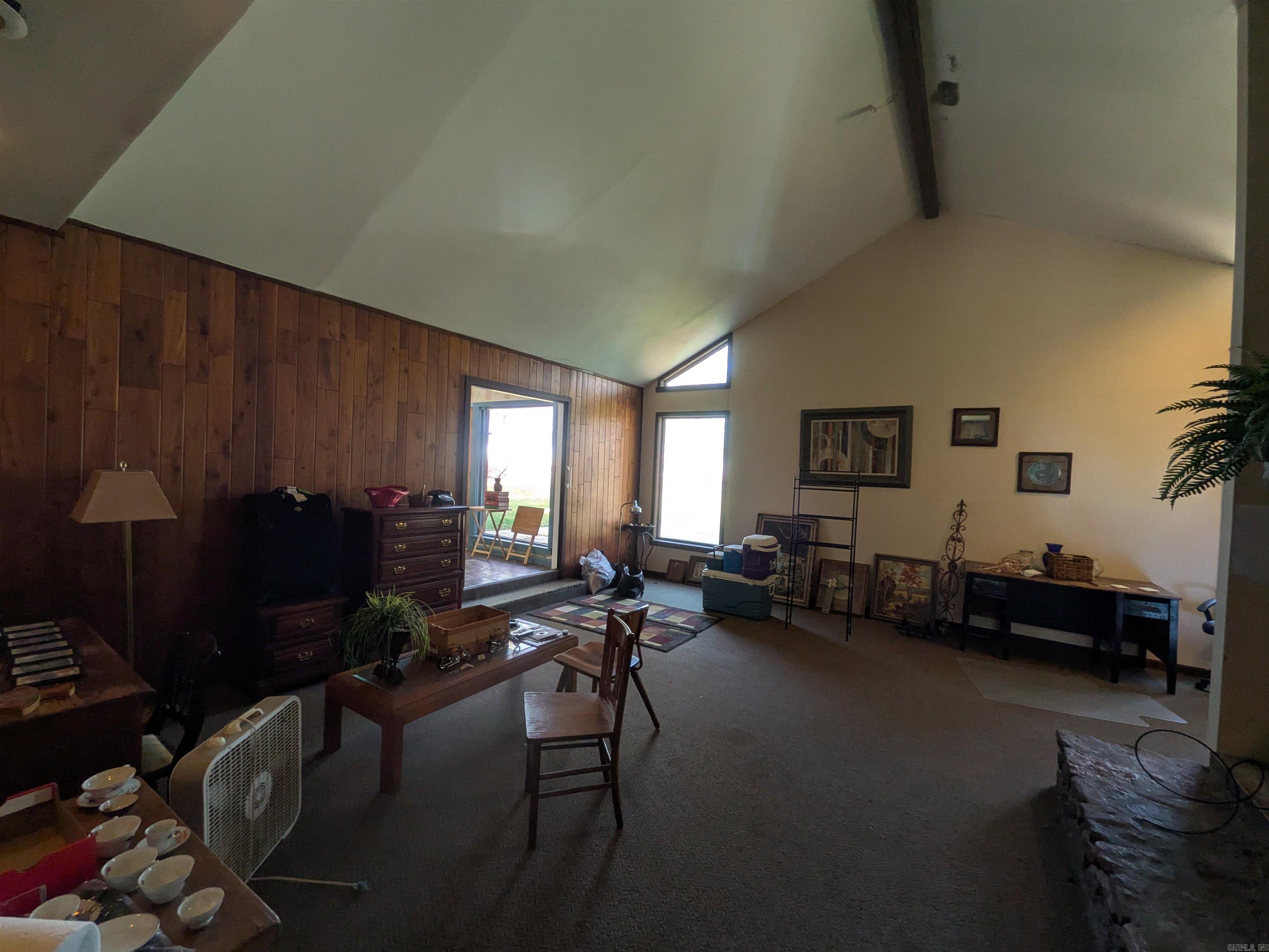 TIMBER TRAILS SD - Residential