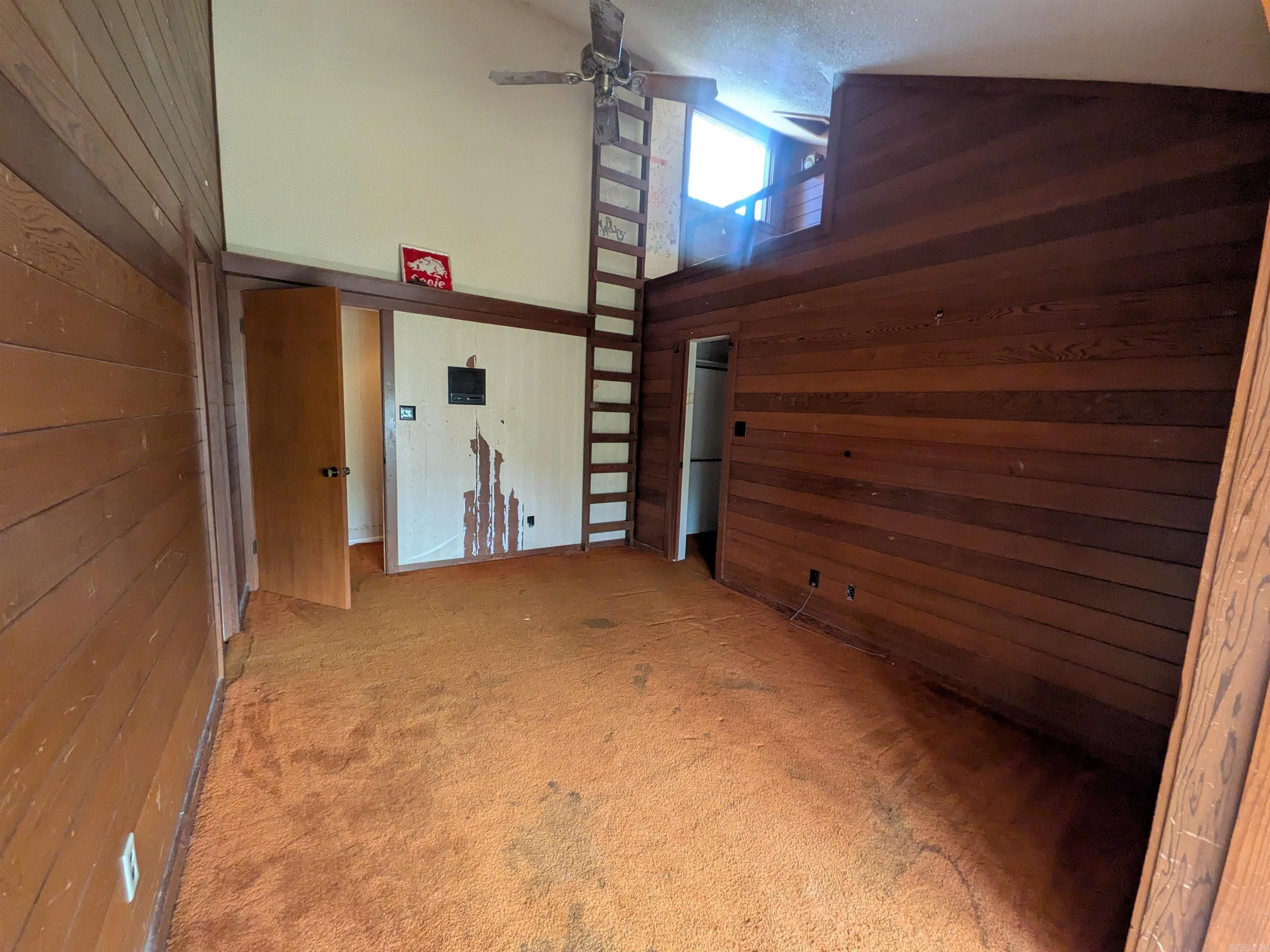 TIMBER TRAILS SD - Residential